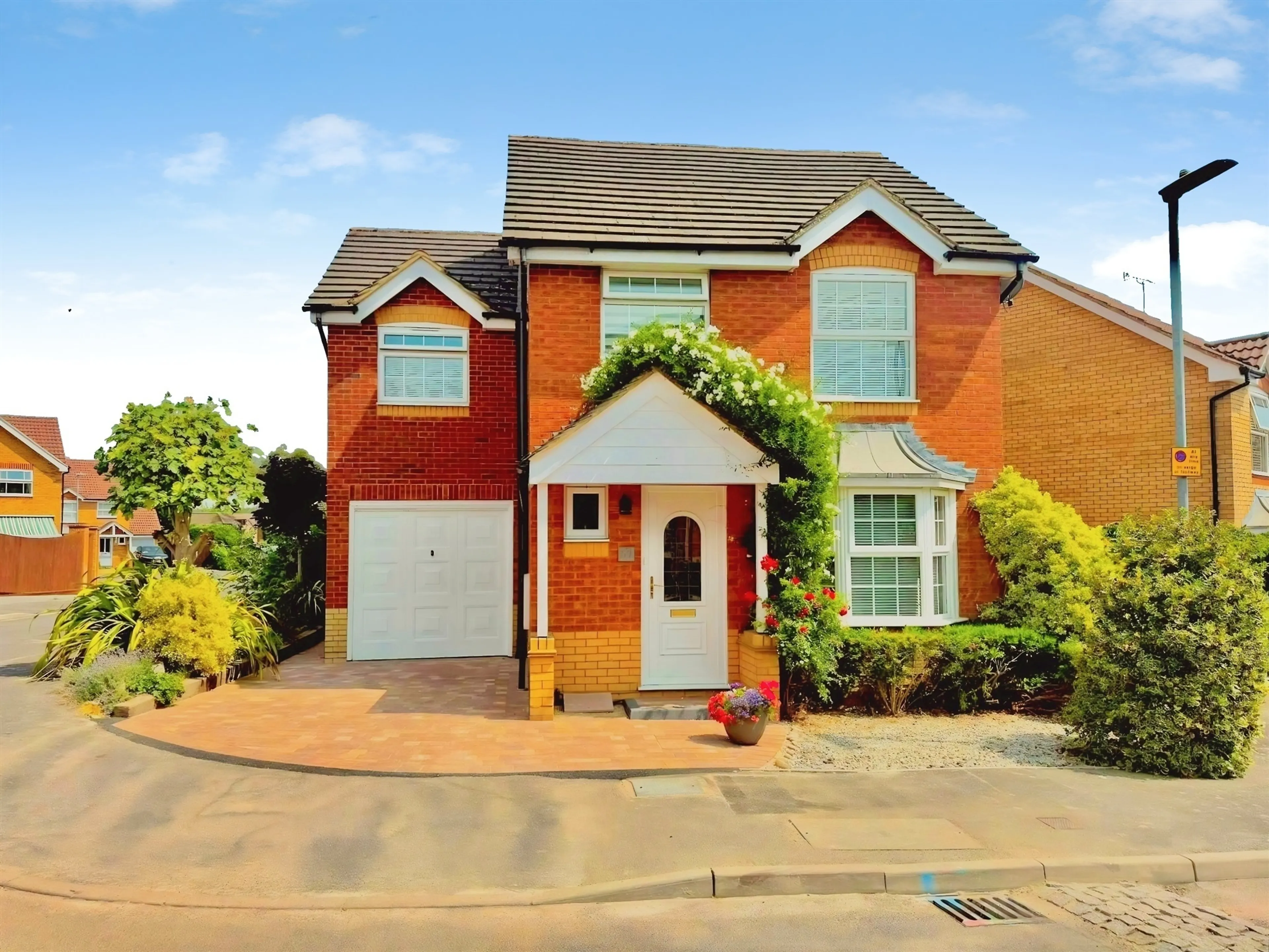 Property photo 17