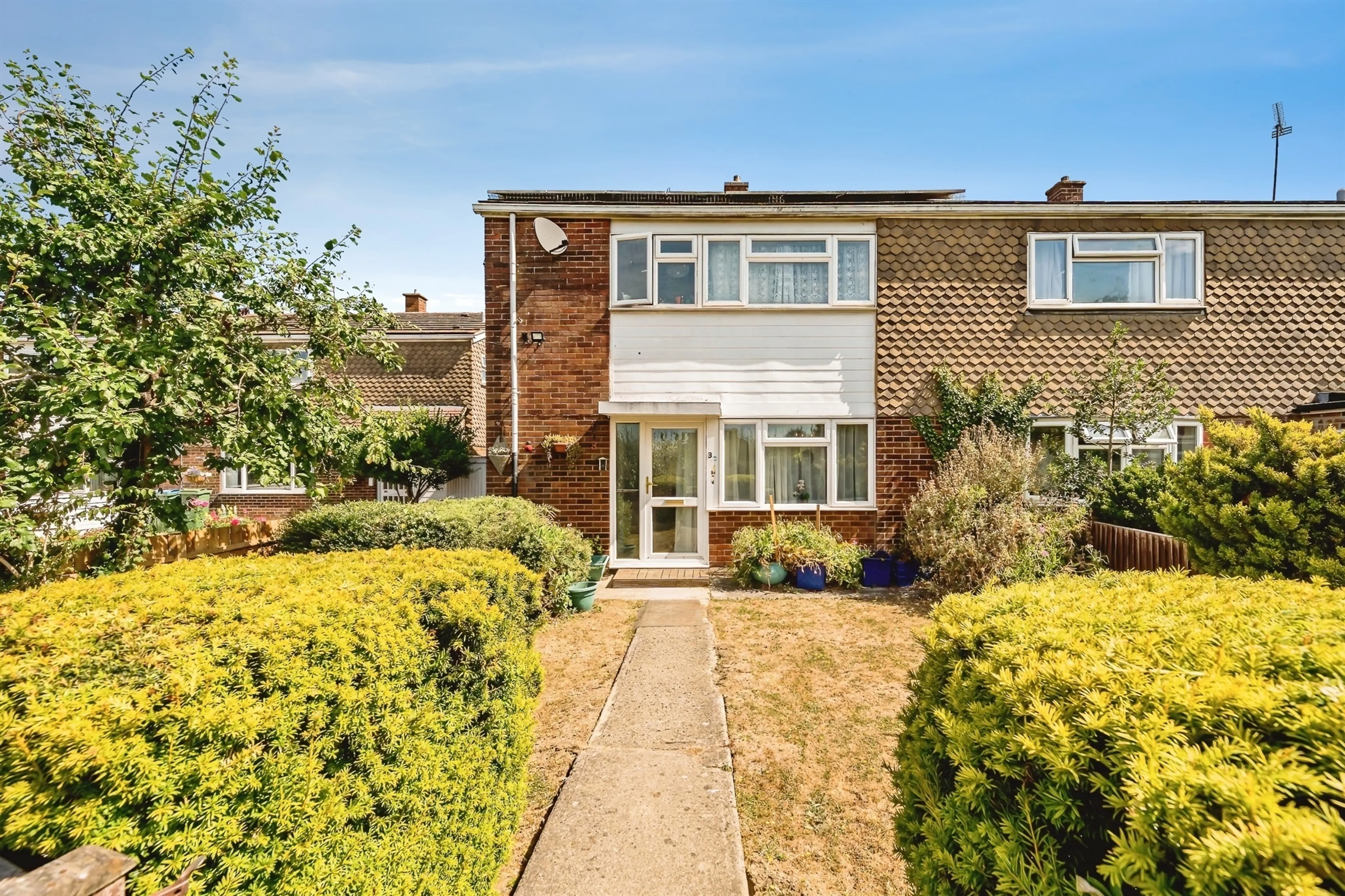 Property photo 0