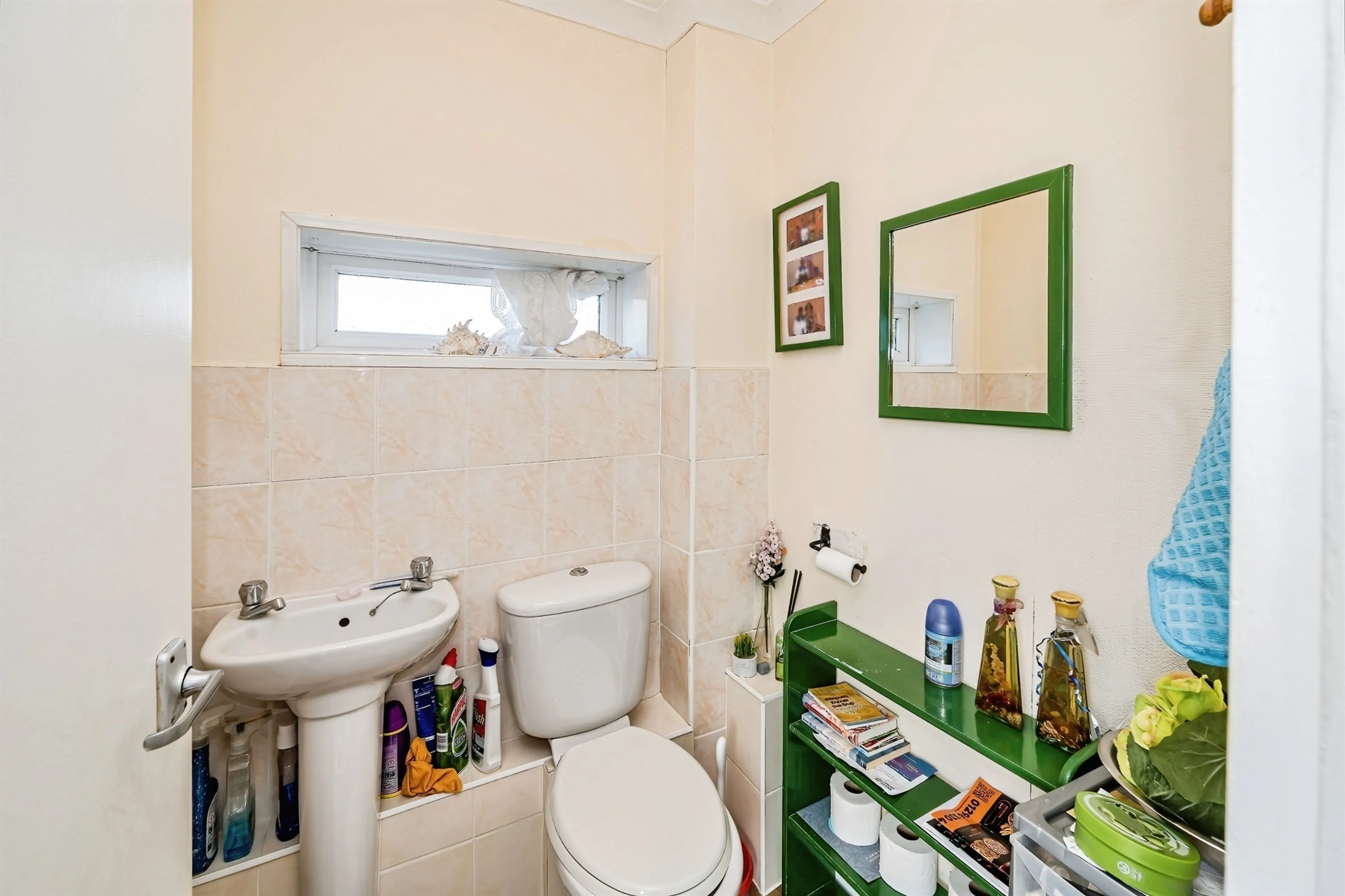 Property photo 8