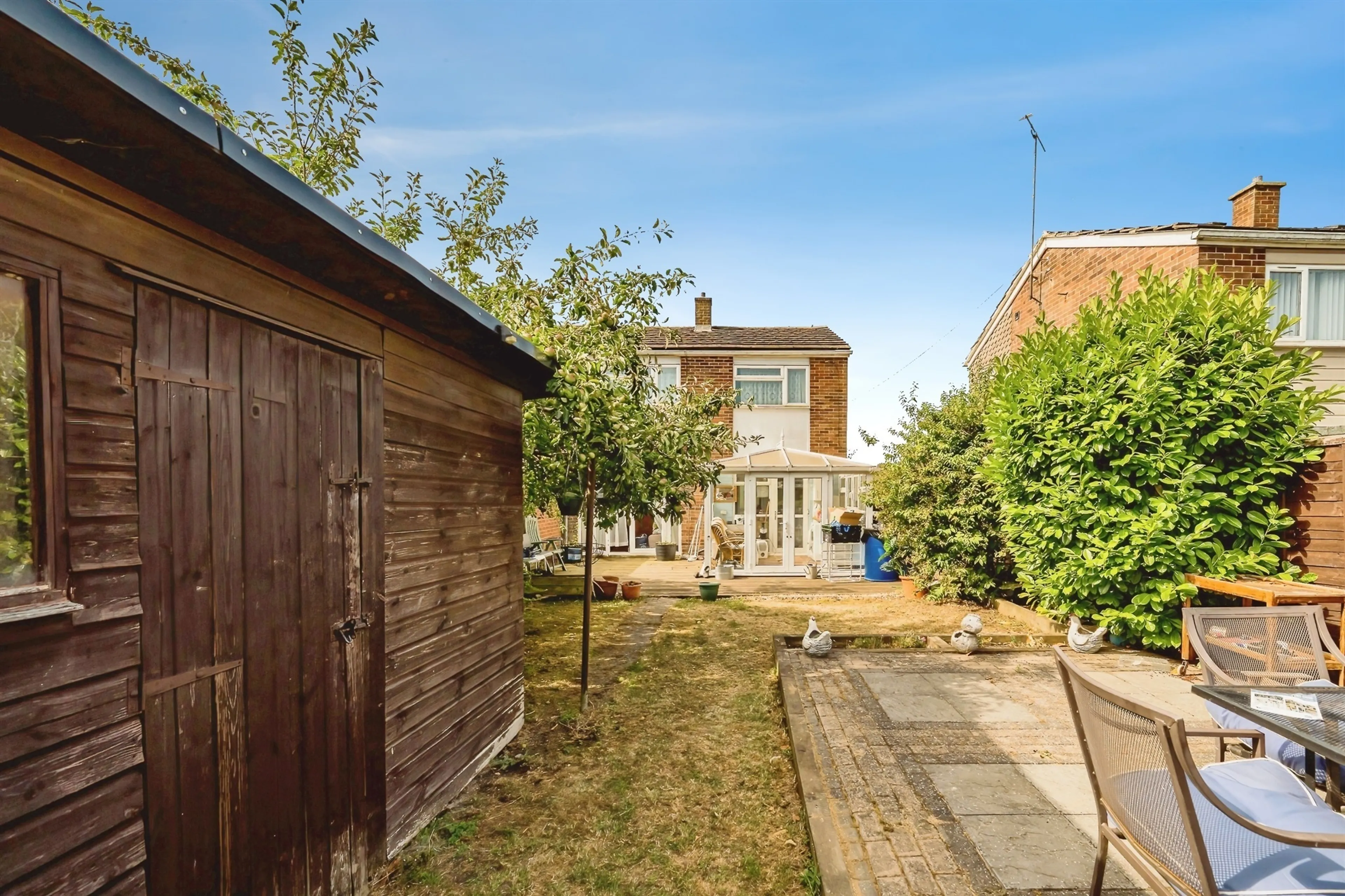 Property photo 11