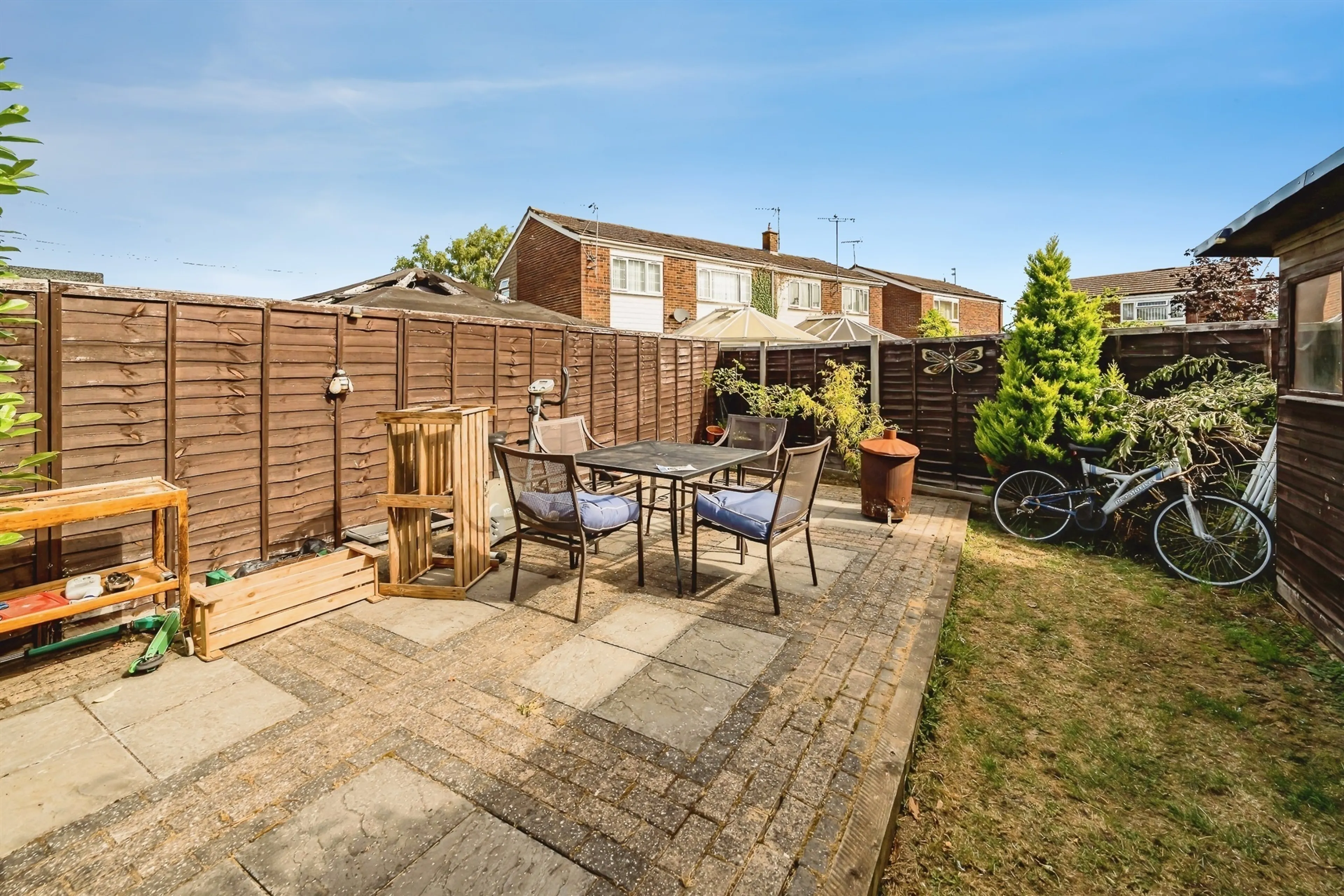Property photo 12
