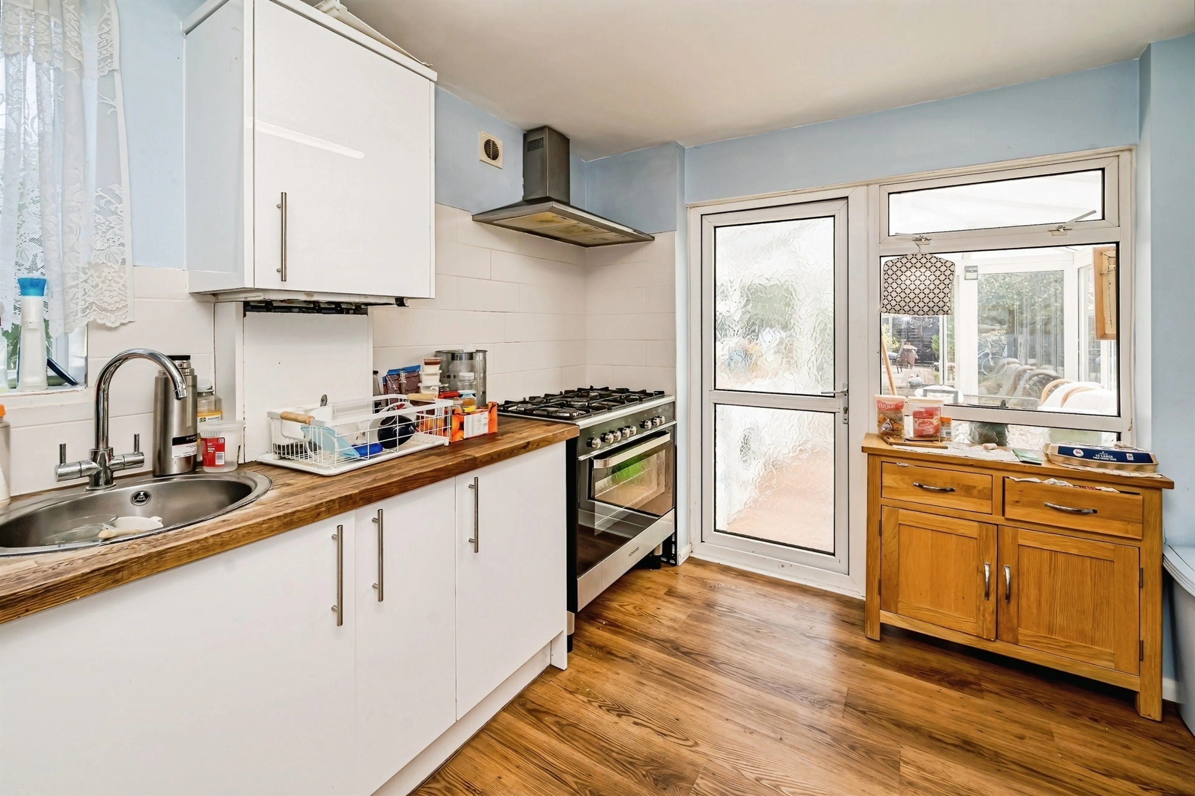 Property photo 15