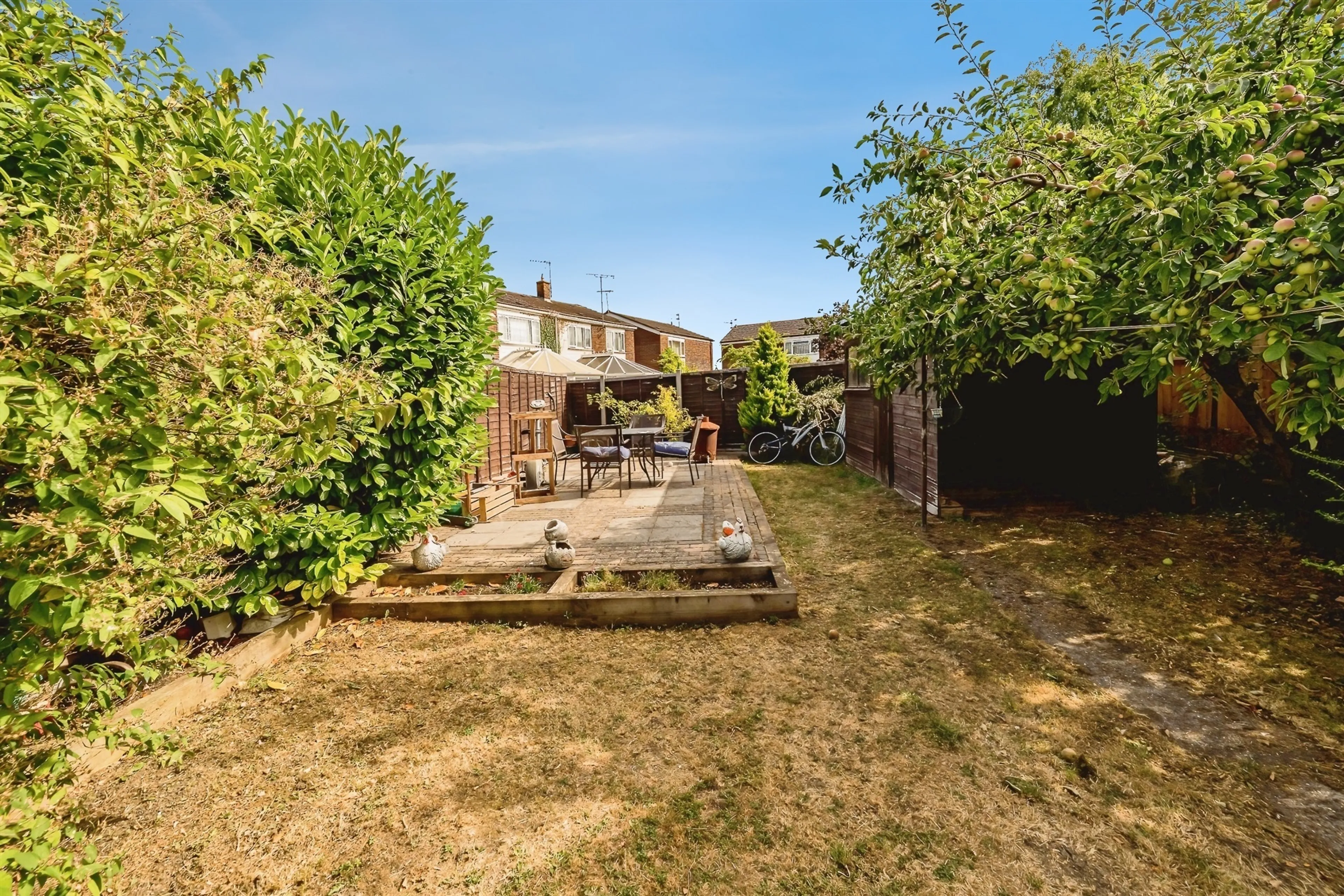Property photo 16