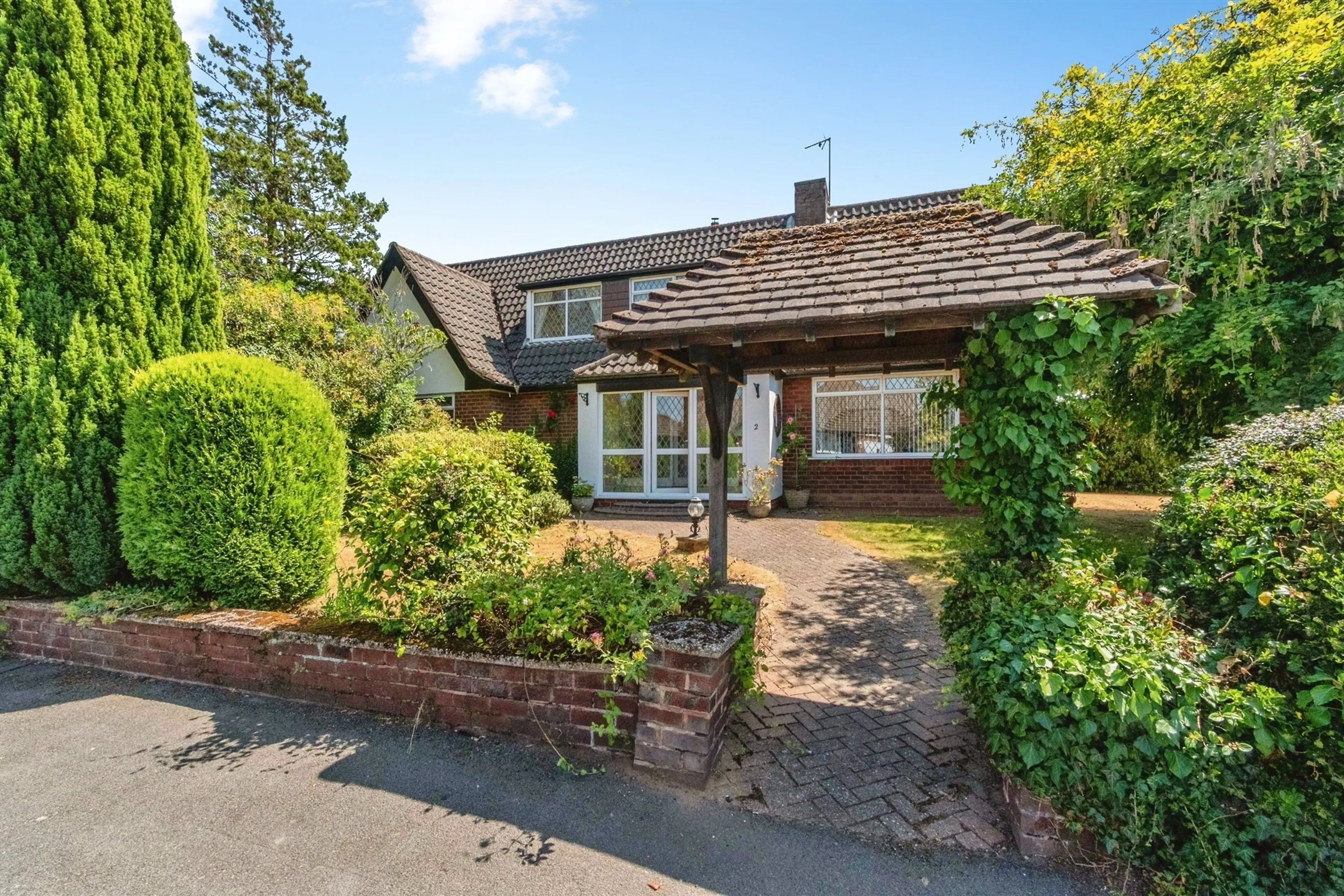 Property photo 0