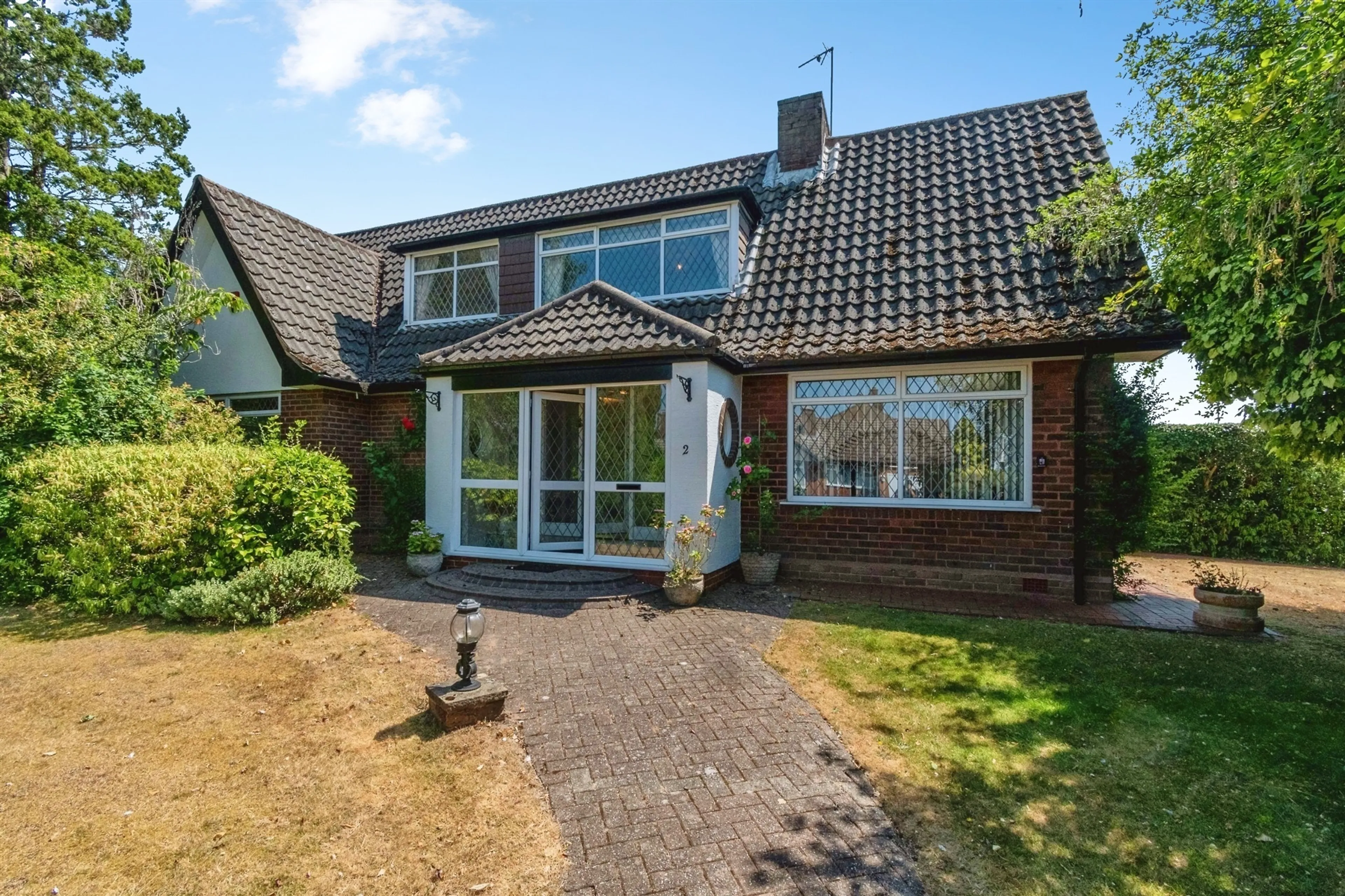 Property photo 15