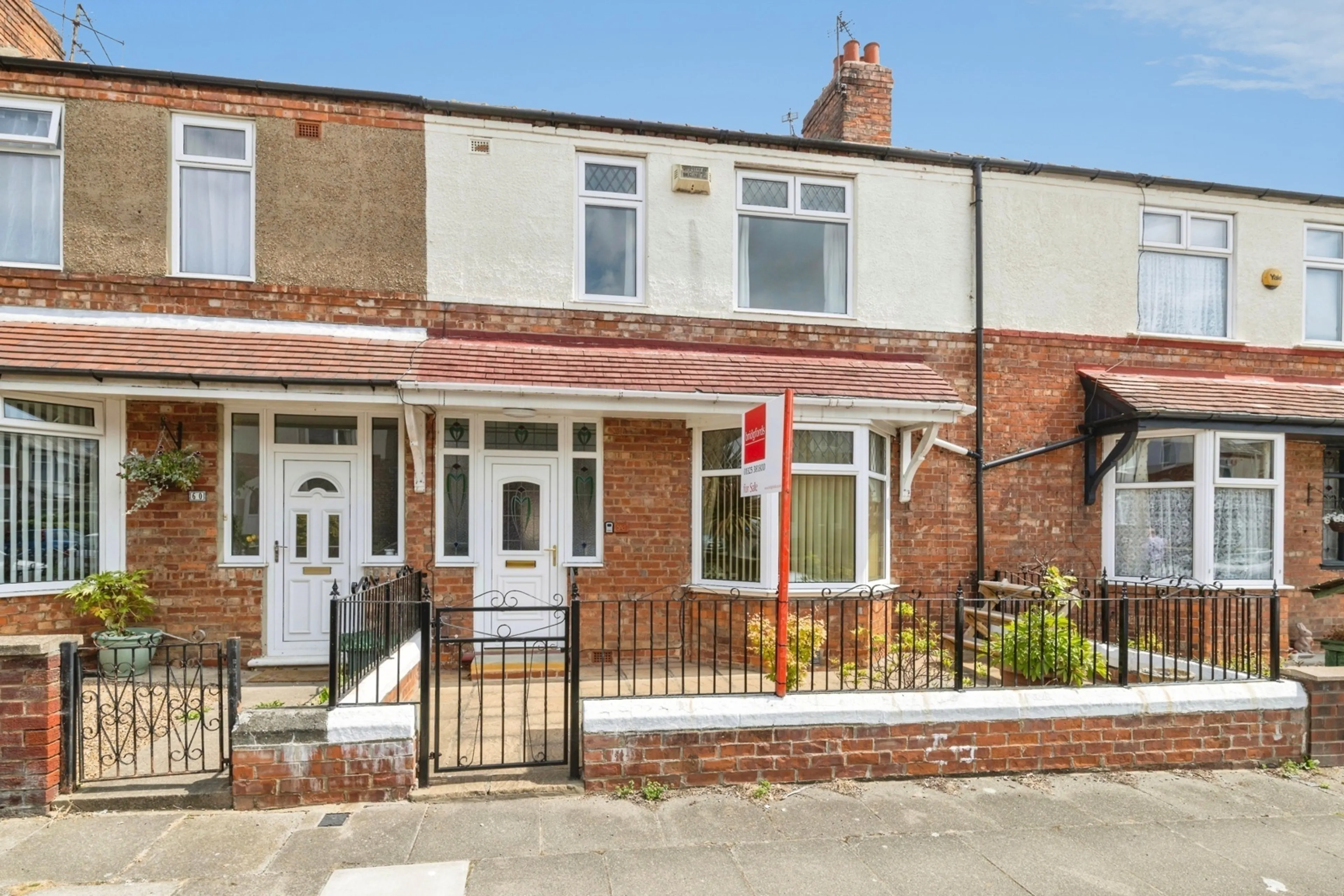 Property photo 0