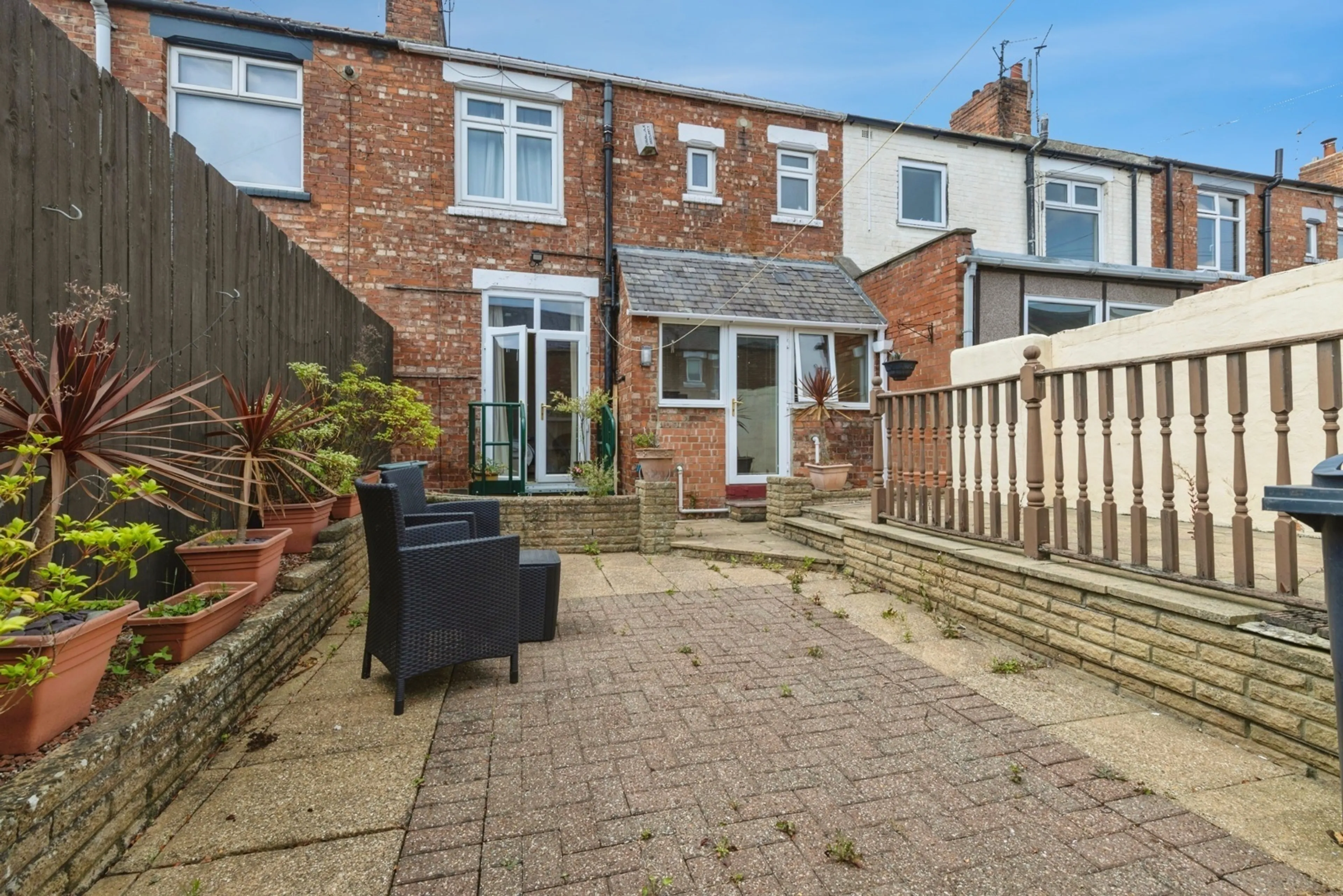 Property photo 12
