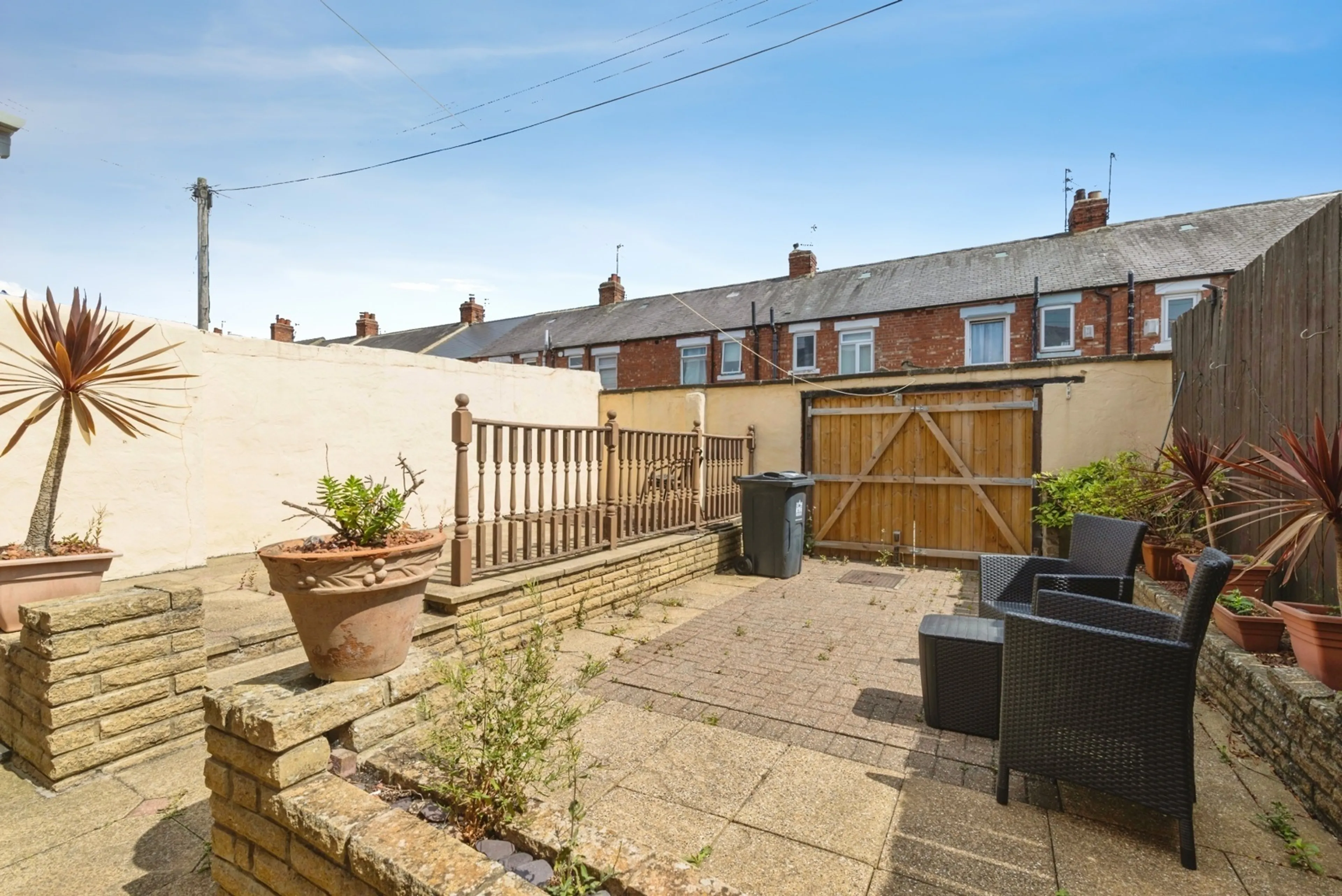 Property photo 13