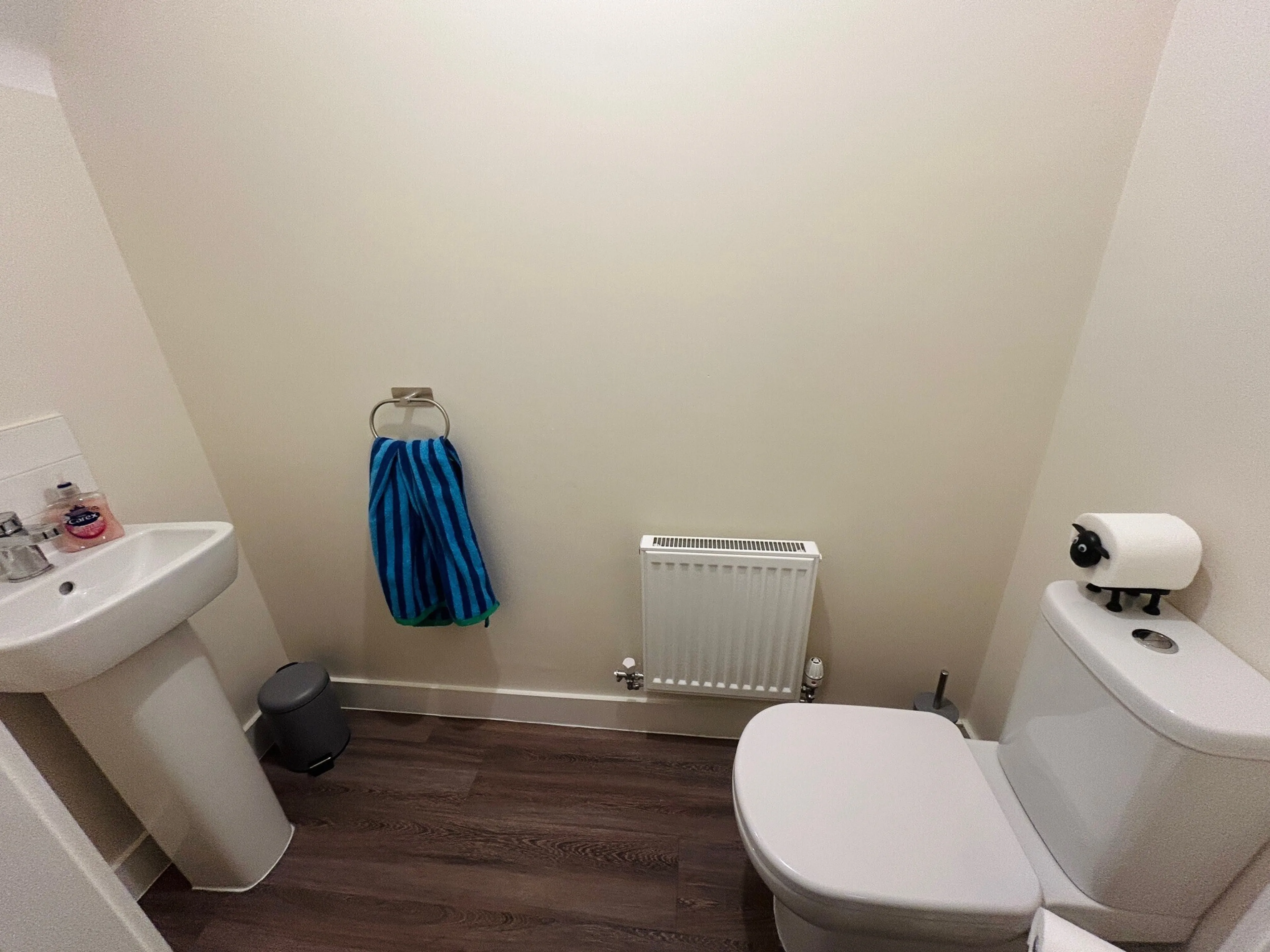 Property photo 6