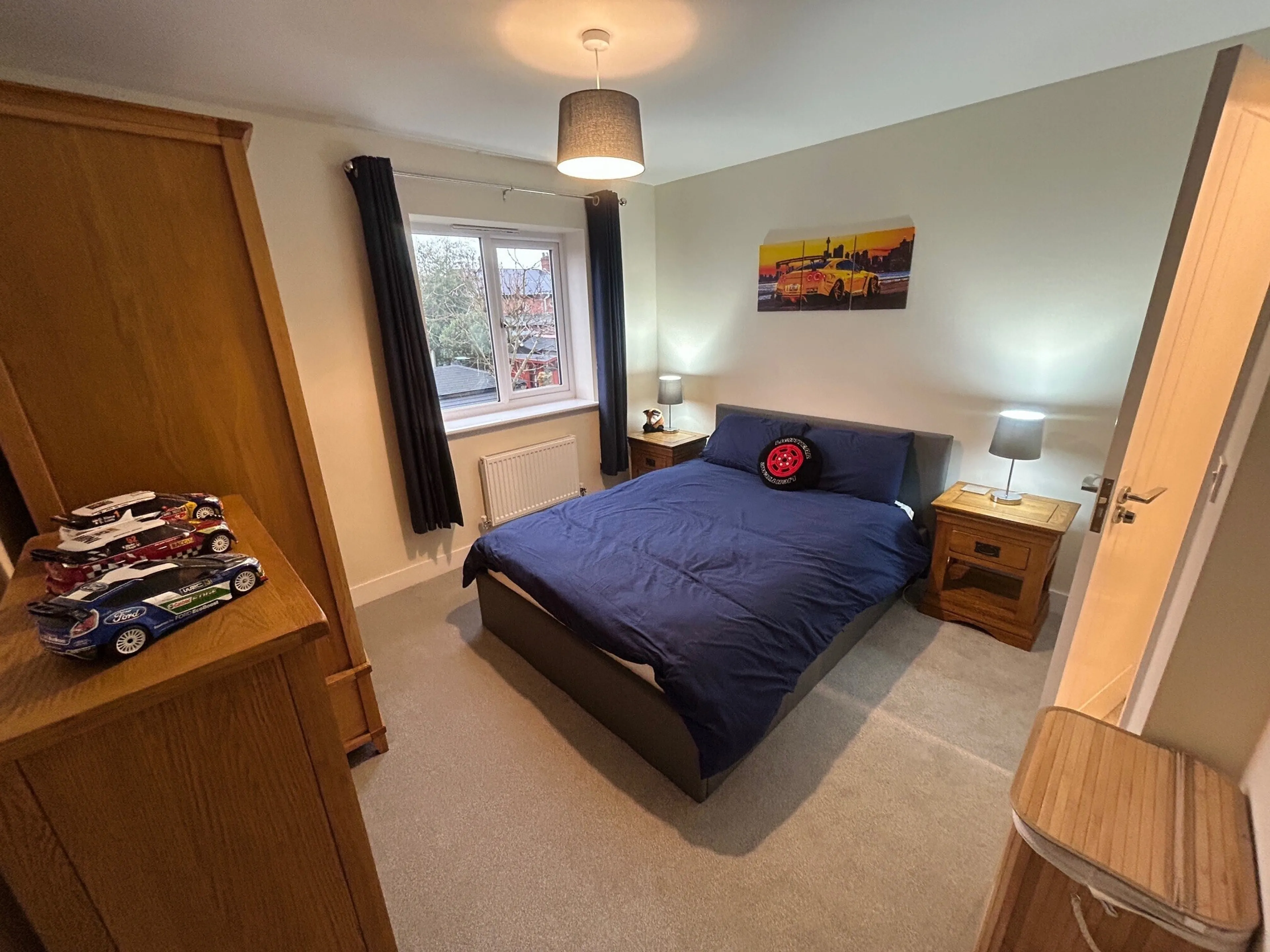 Property photo 7