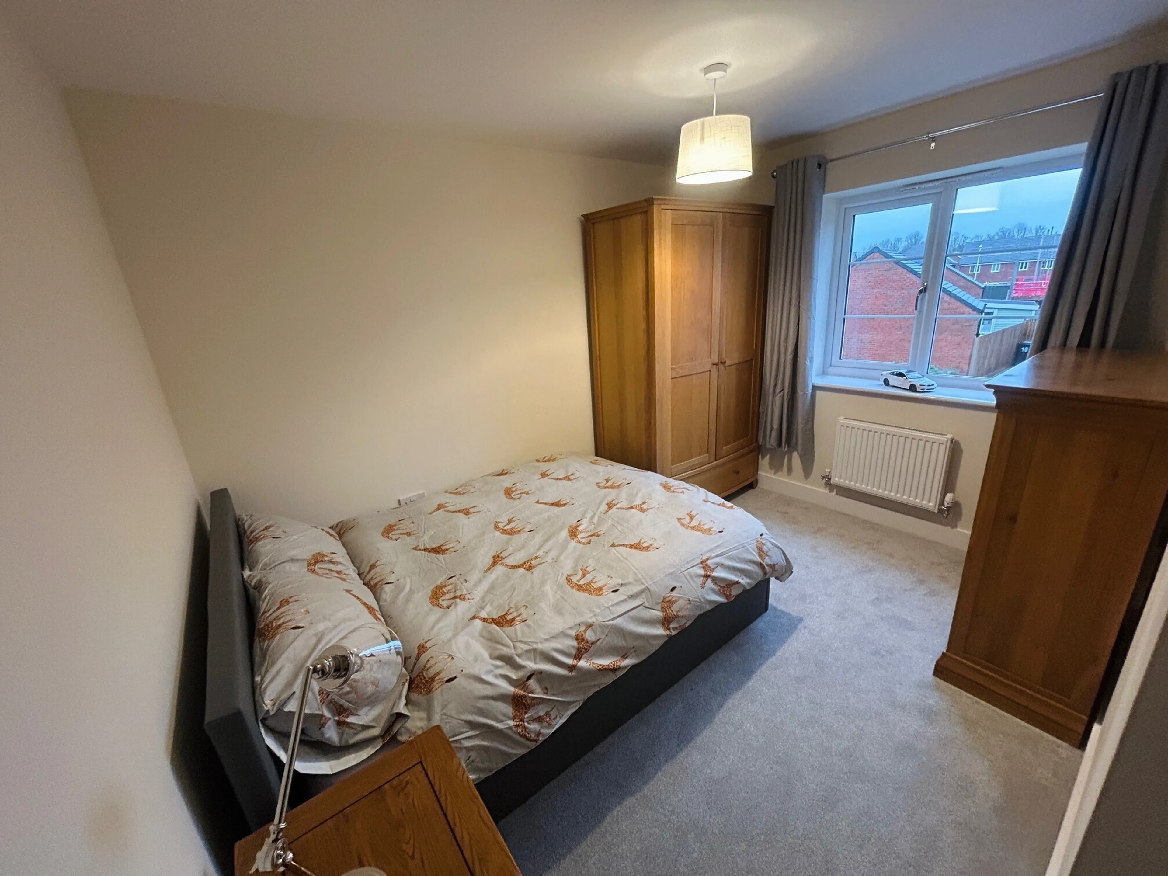 Property photo 8