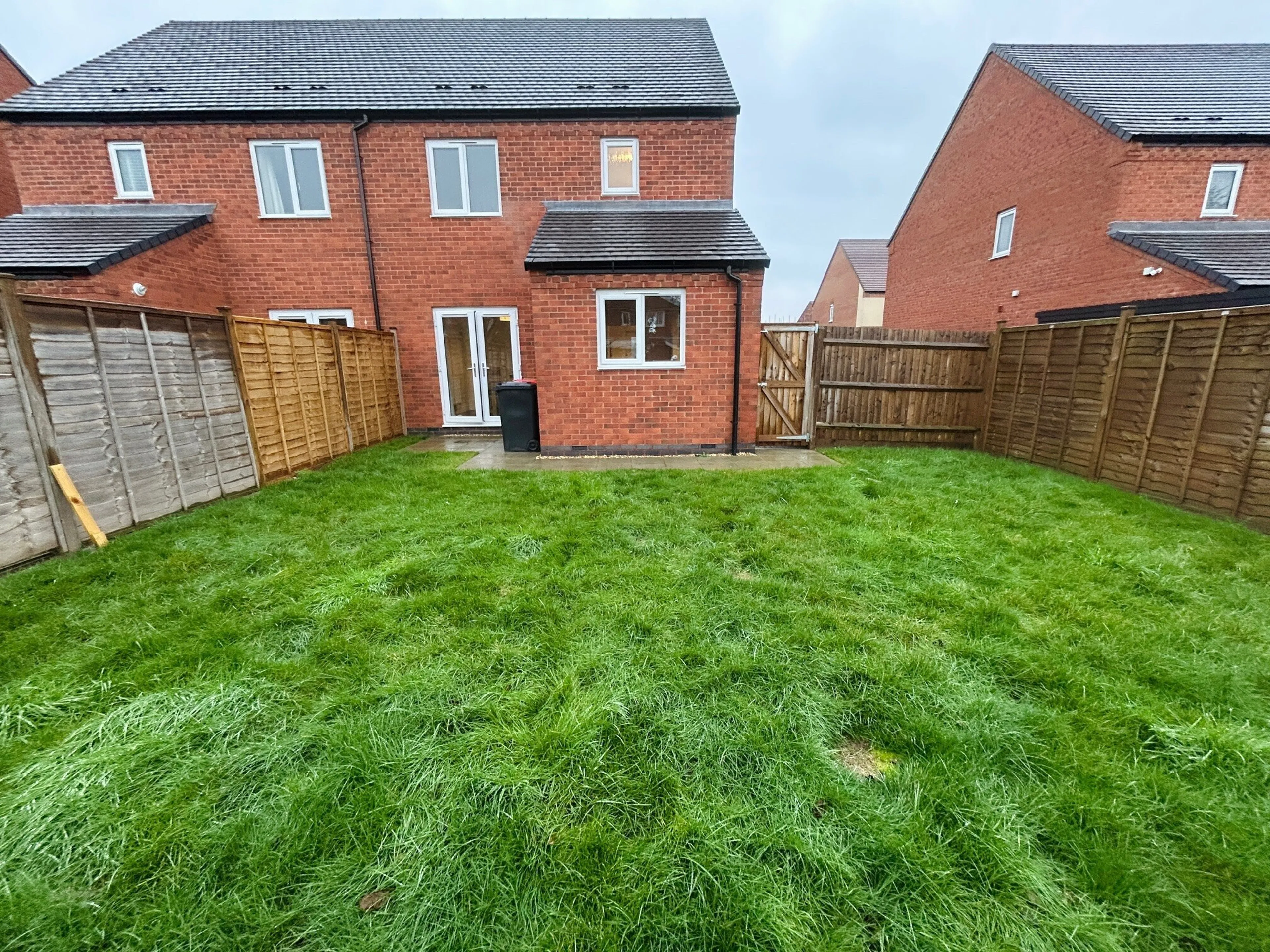 Property photo 12