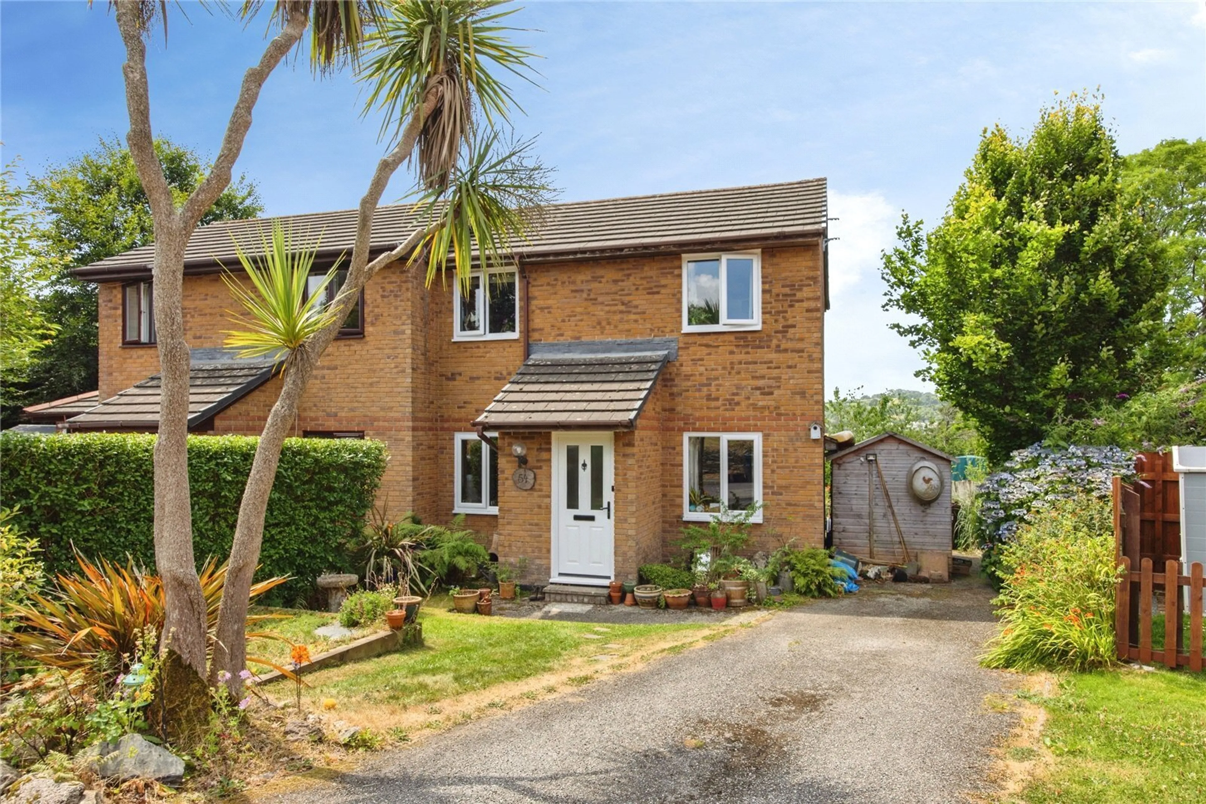 Property photo 0