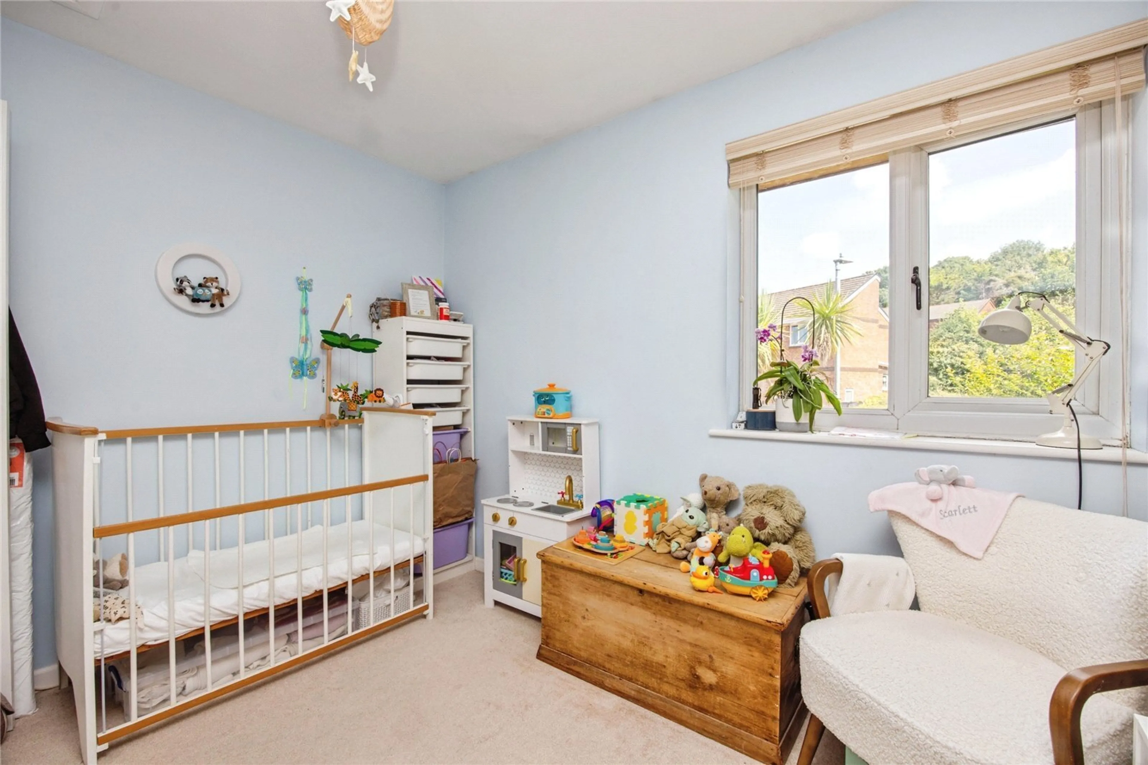 Property photo 12