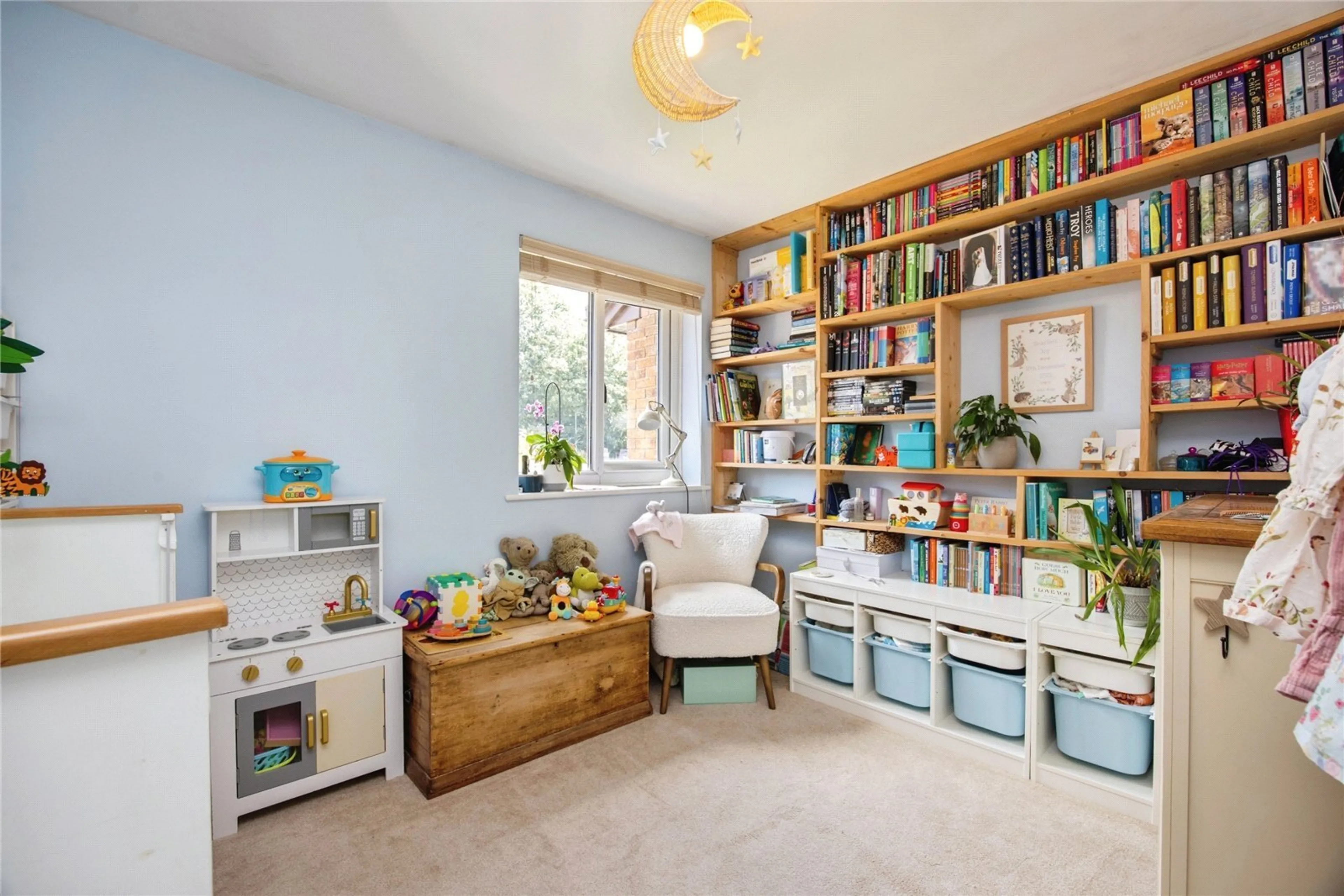 Property photo 13