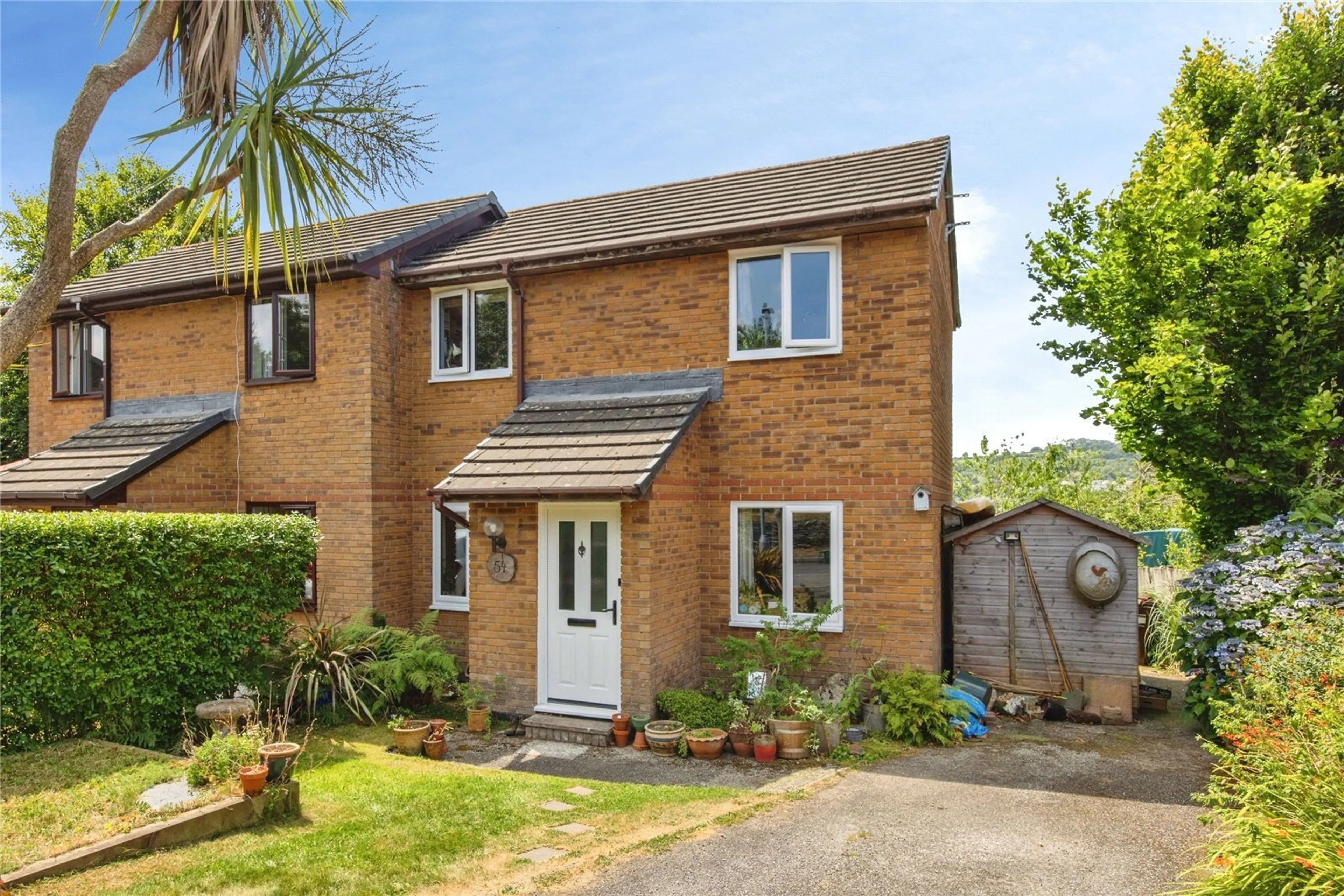 Property photo 15