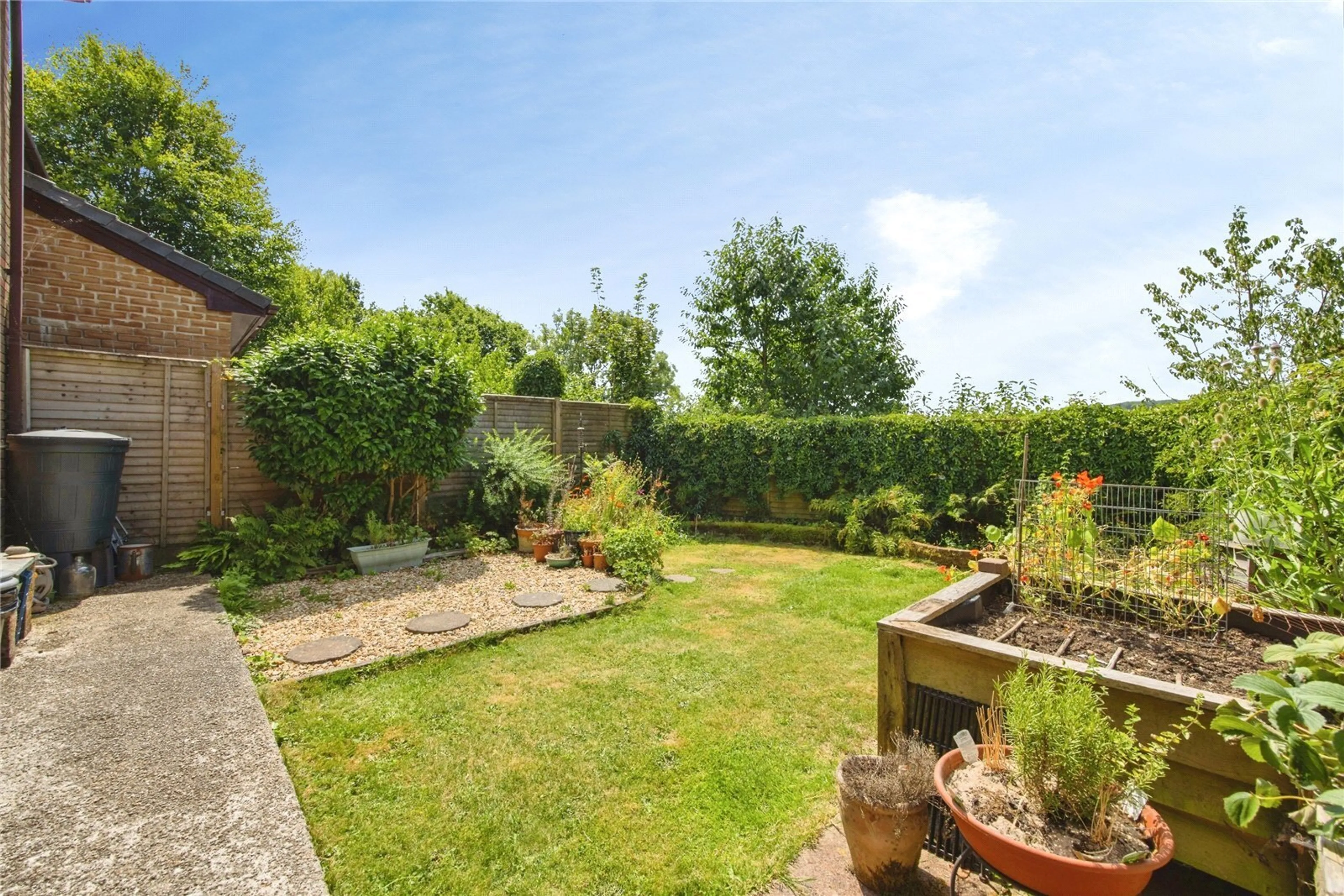 Property photo 16