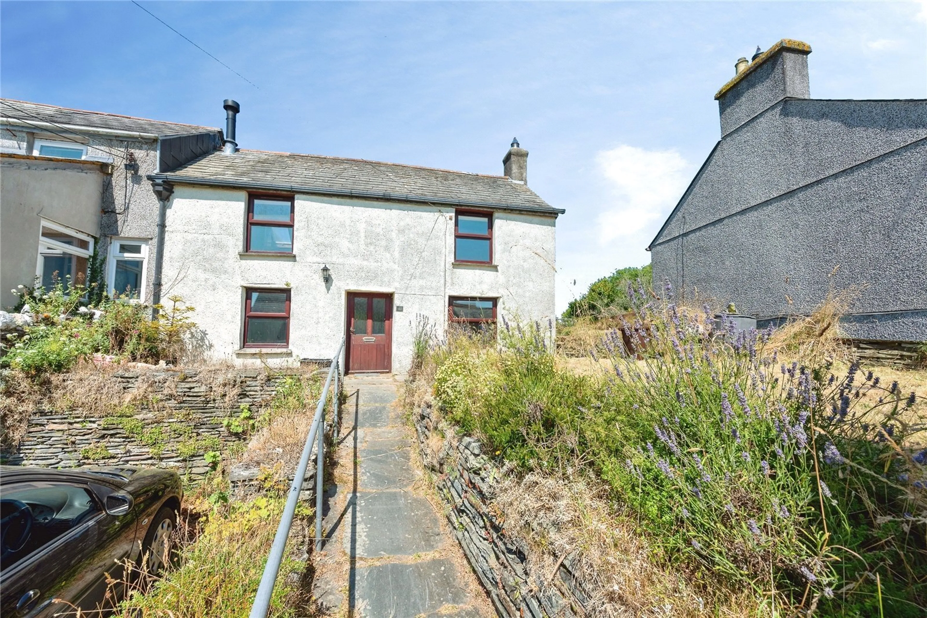 Property photo 0