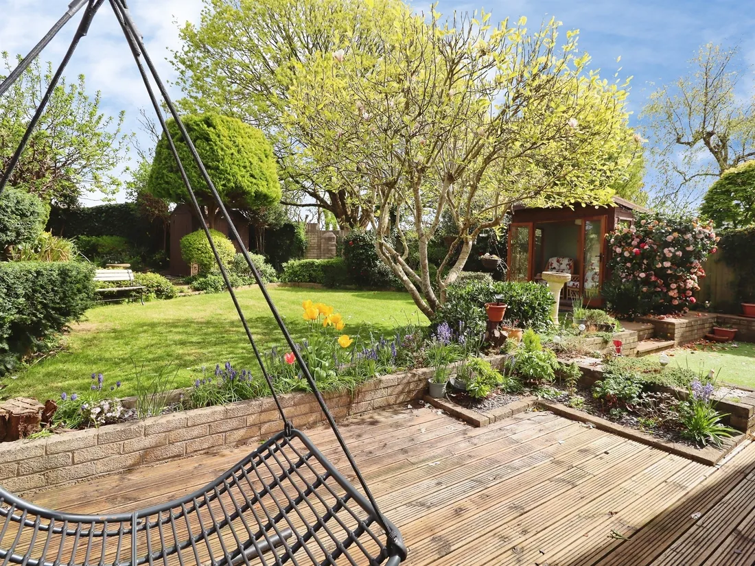 Property photo 11