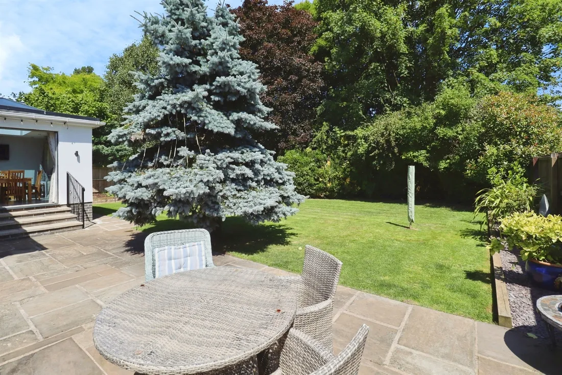 Property photo 13