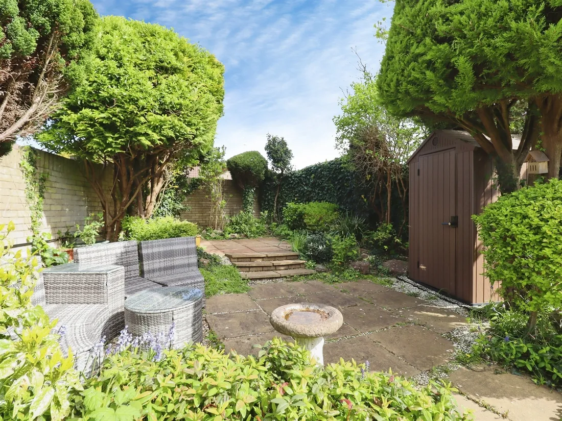 Property photo 13