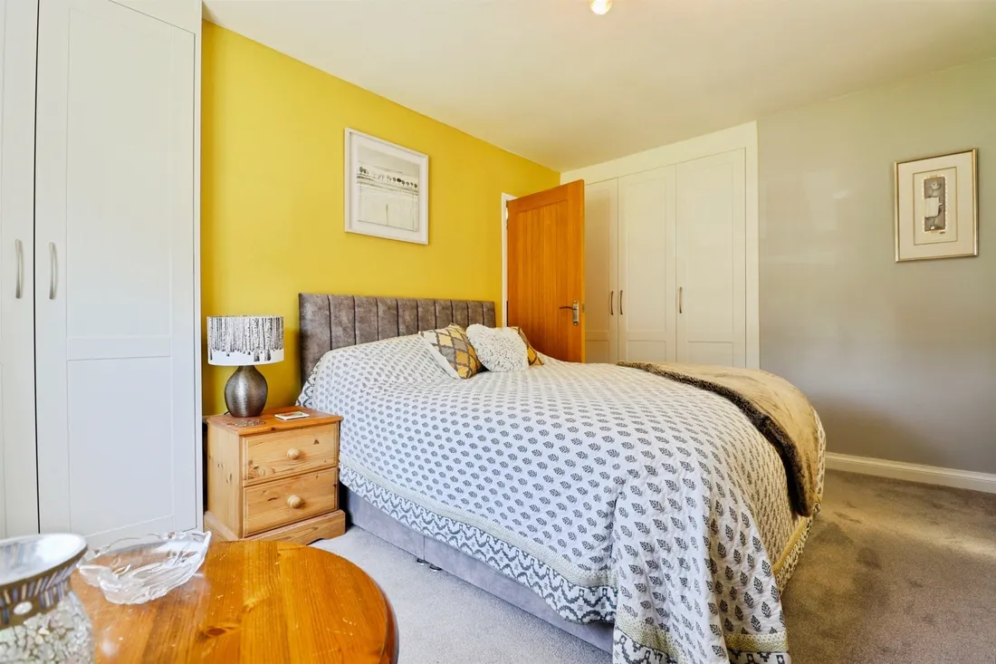Property photo 16