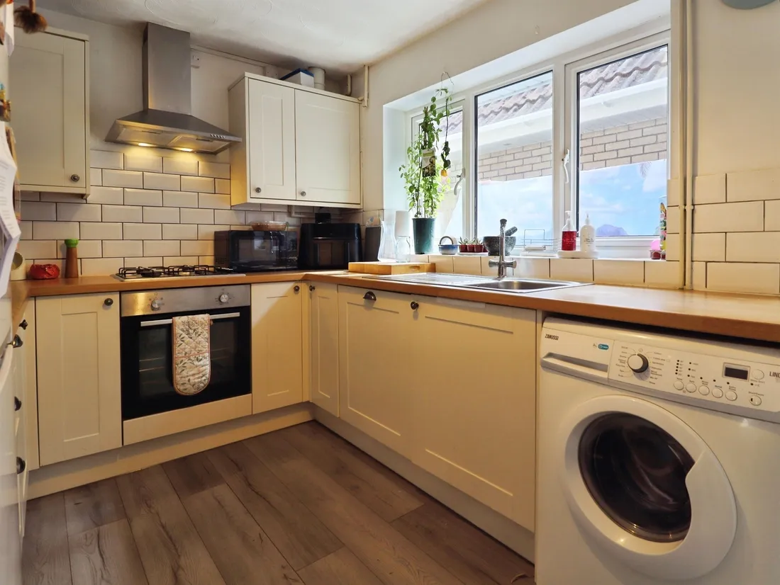 Property photo 14