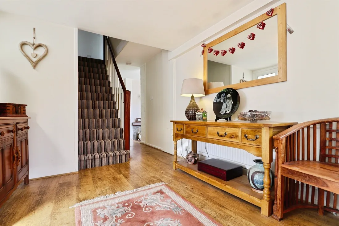 Property photo 17