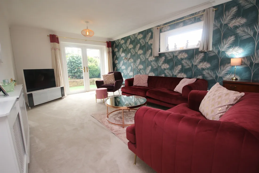 Property photo 15