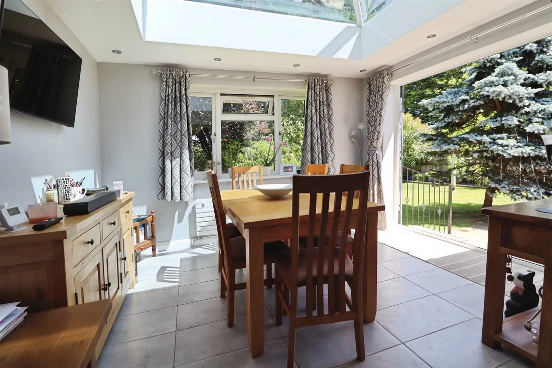 Property photo 23