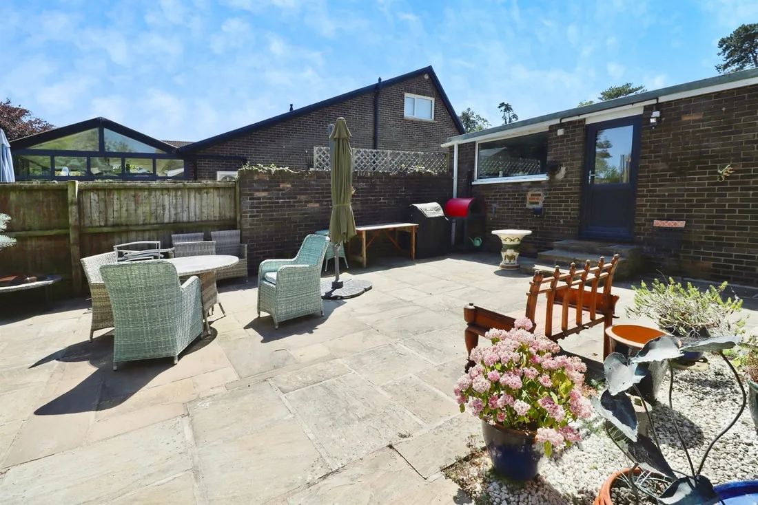 Property photo 24