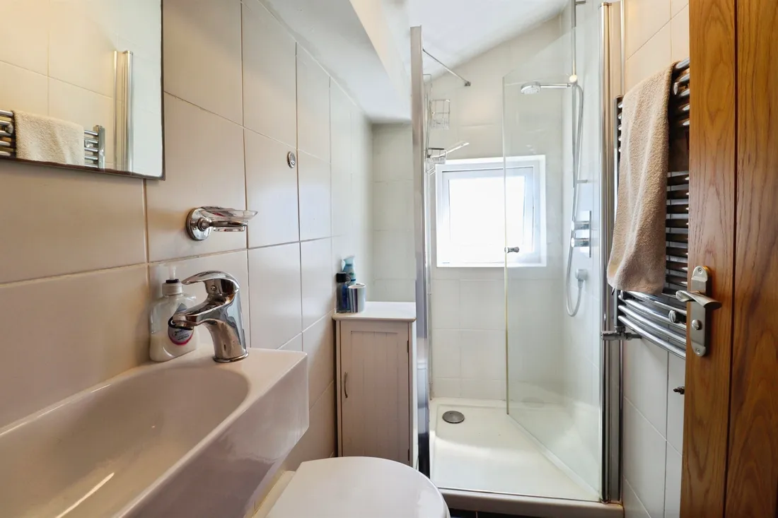 Property photo 25