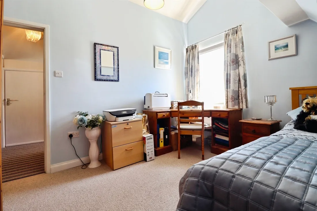 Property photo 26