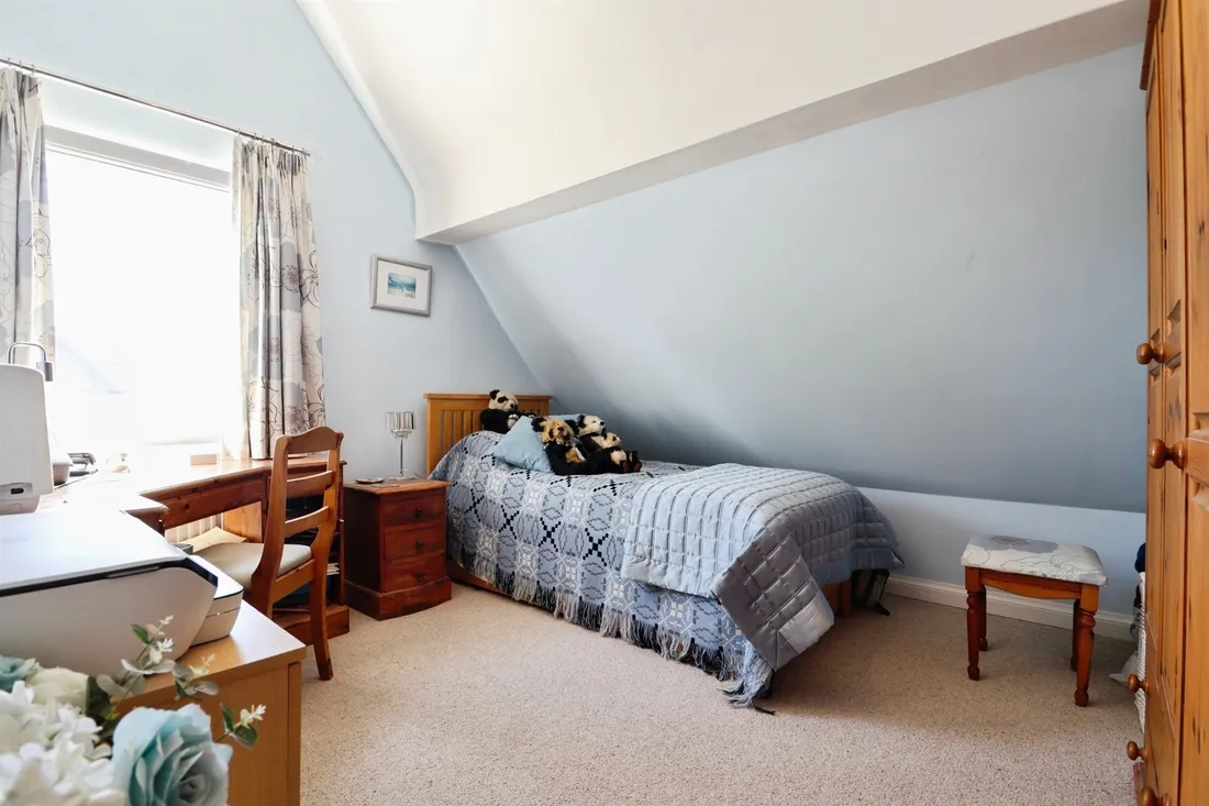 Property photo 27