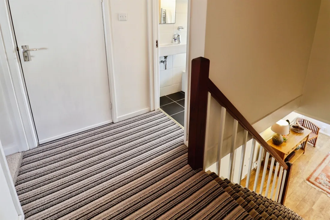 Property photo 28