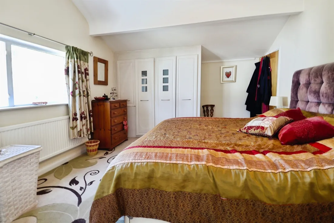 Property photo 33