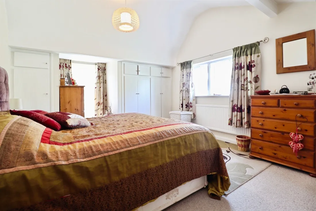 Property photo 34