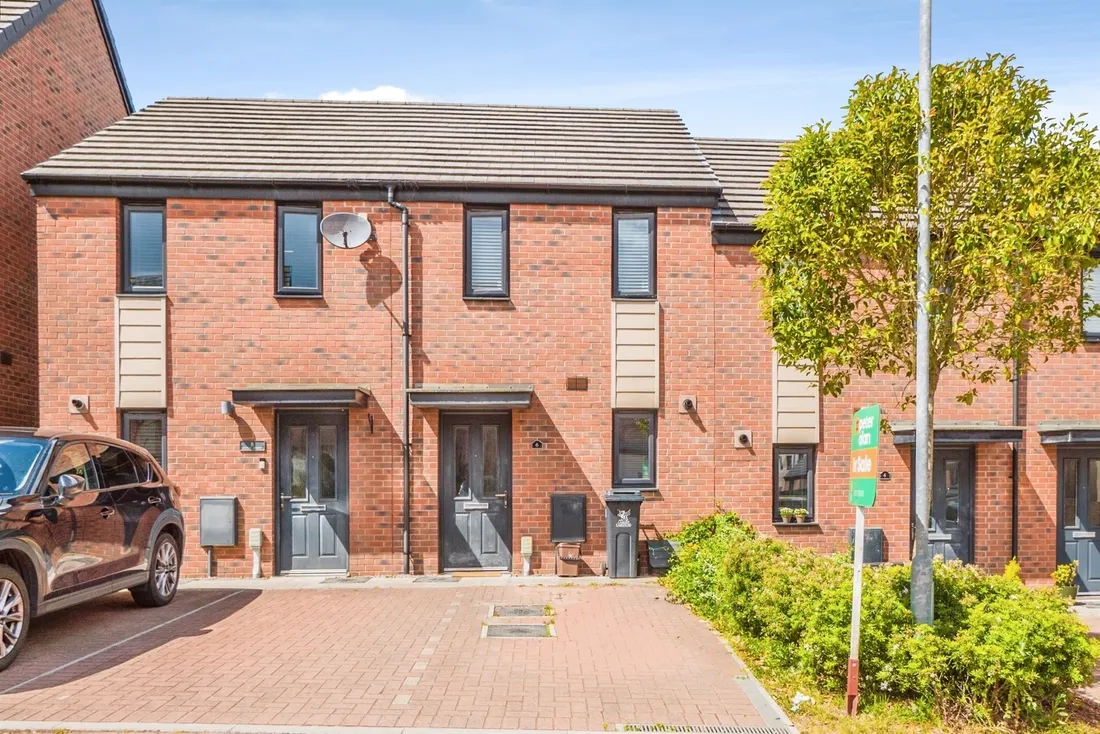 Property photo 1