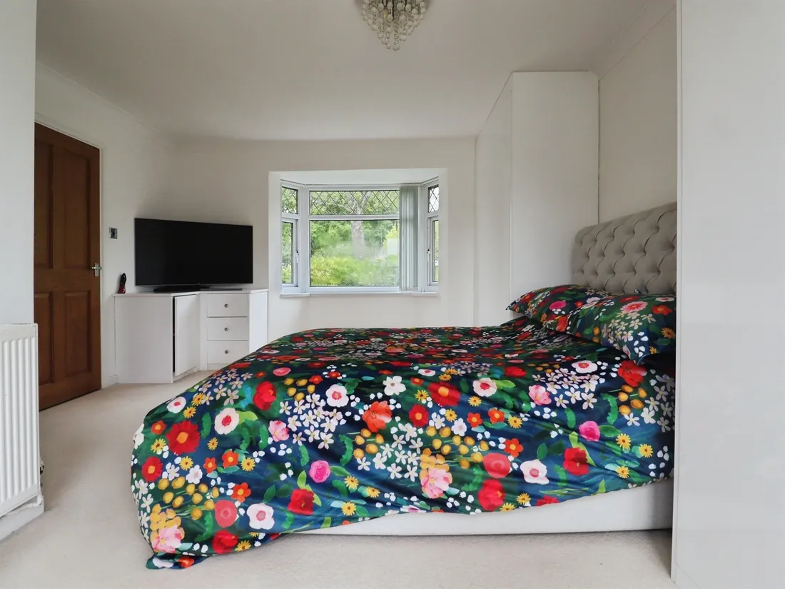 Property photo 13