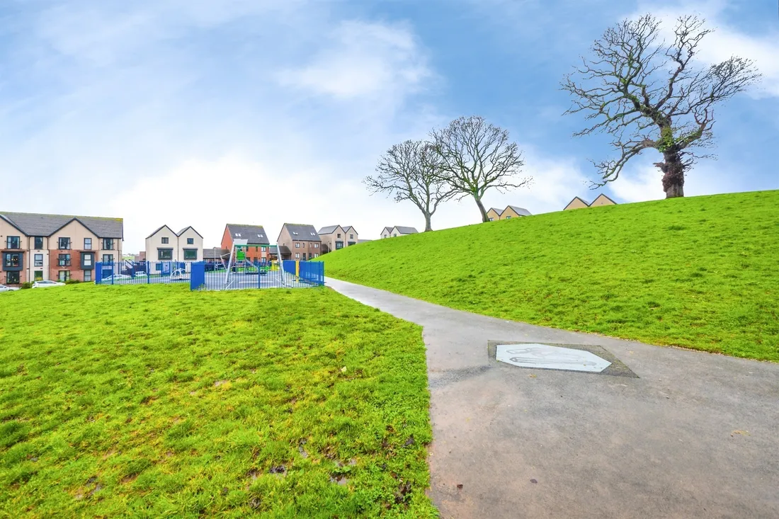Property photo 14
