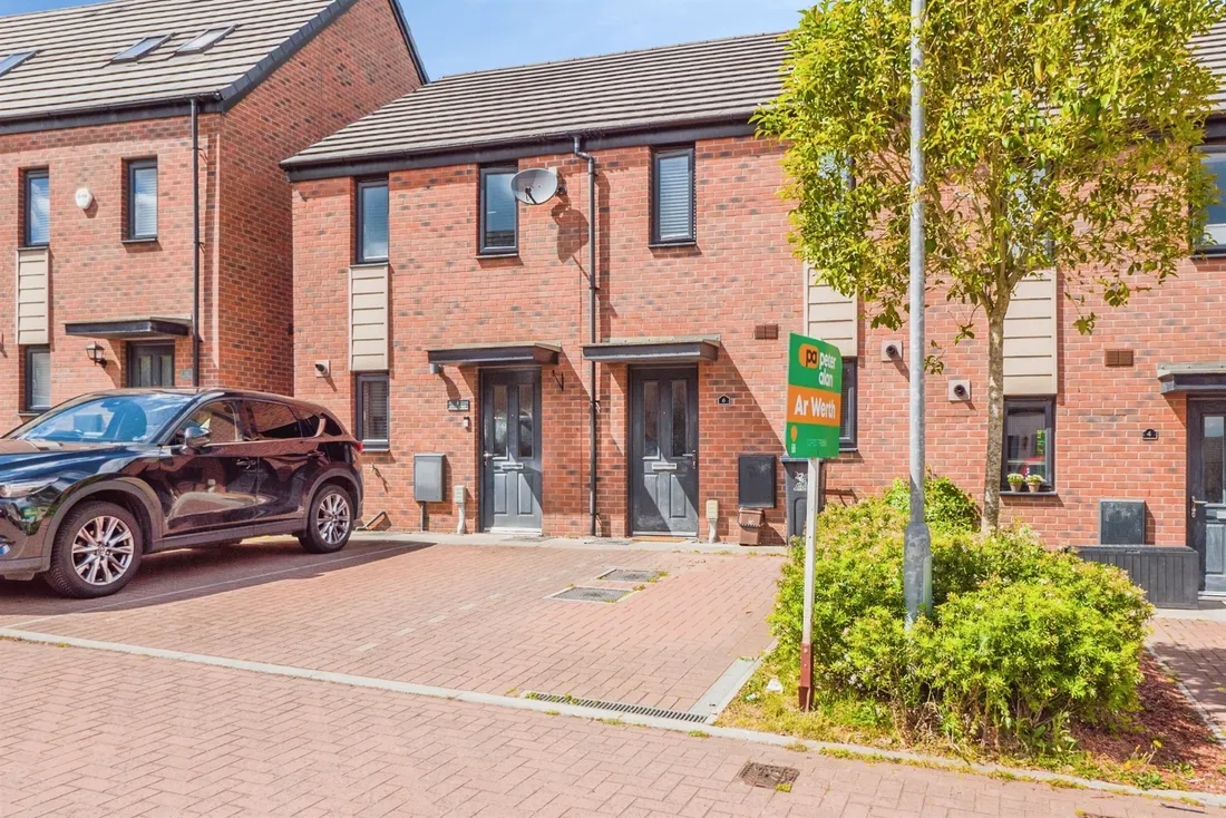 Property photo 15