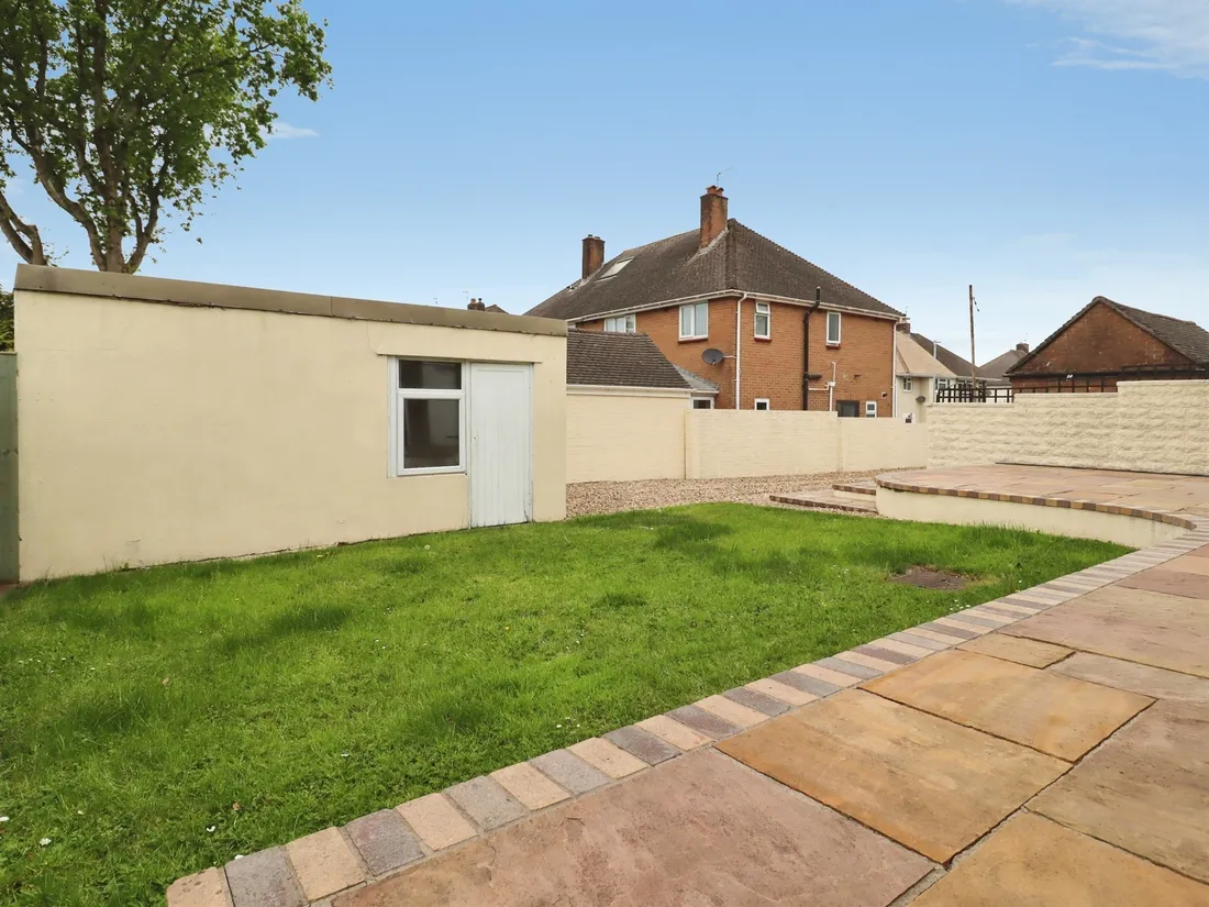 Property photo 19
