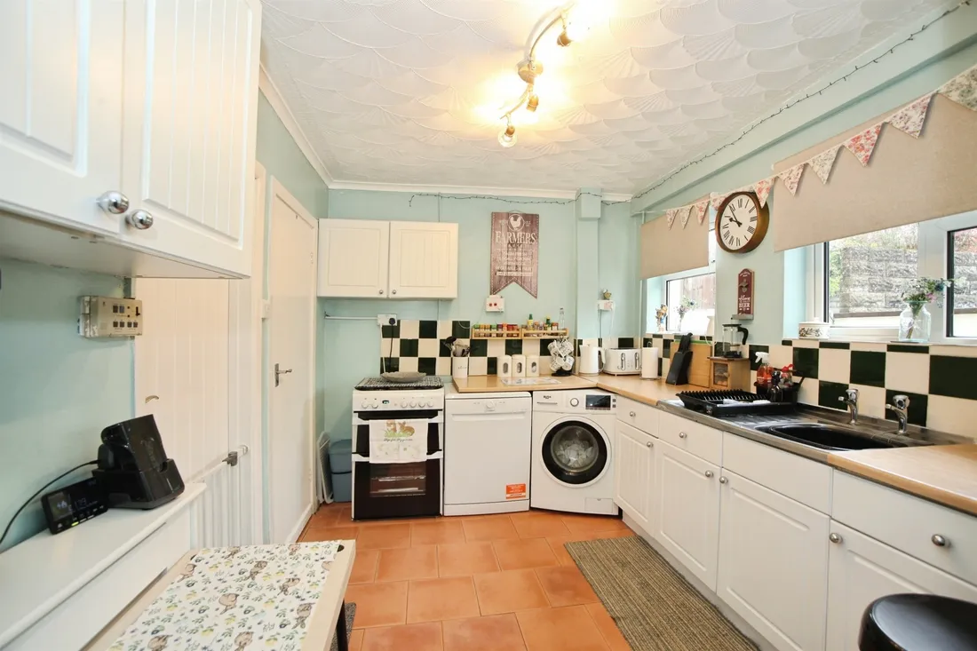 Property photo 13