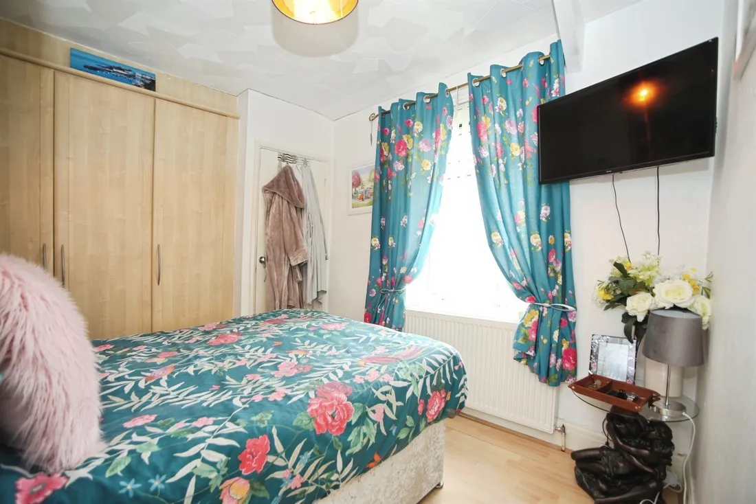 Property photo 14