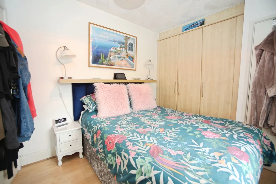 Property photo 15