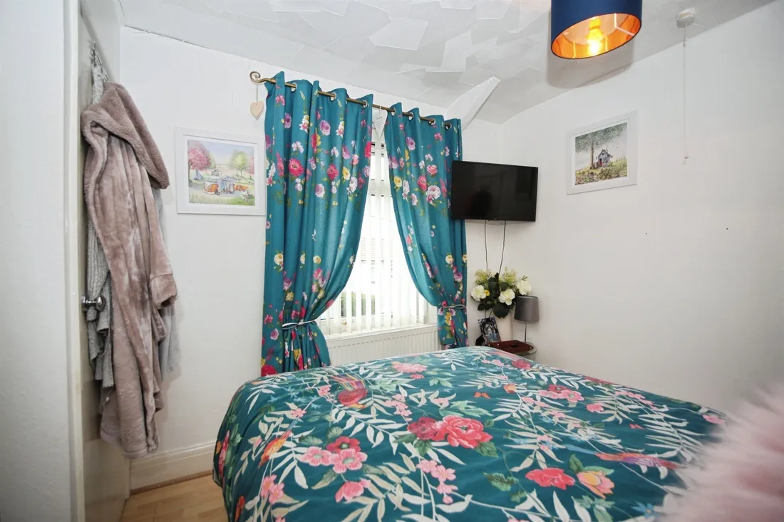Property photo 16