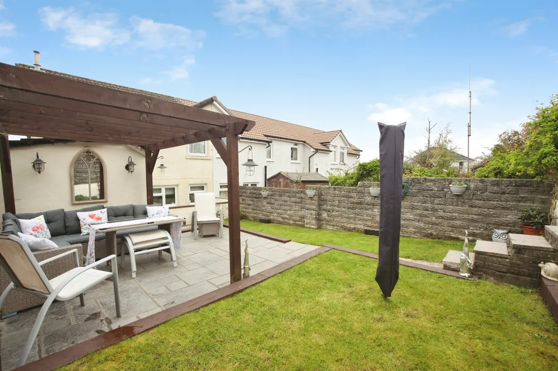 Property photo 17