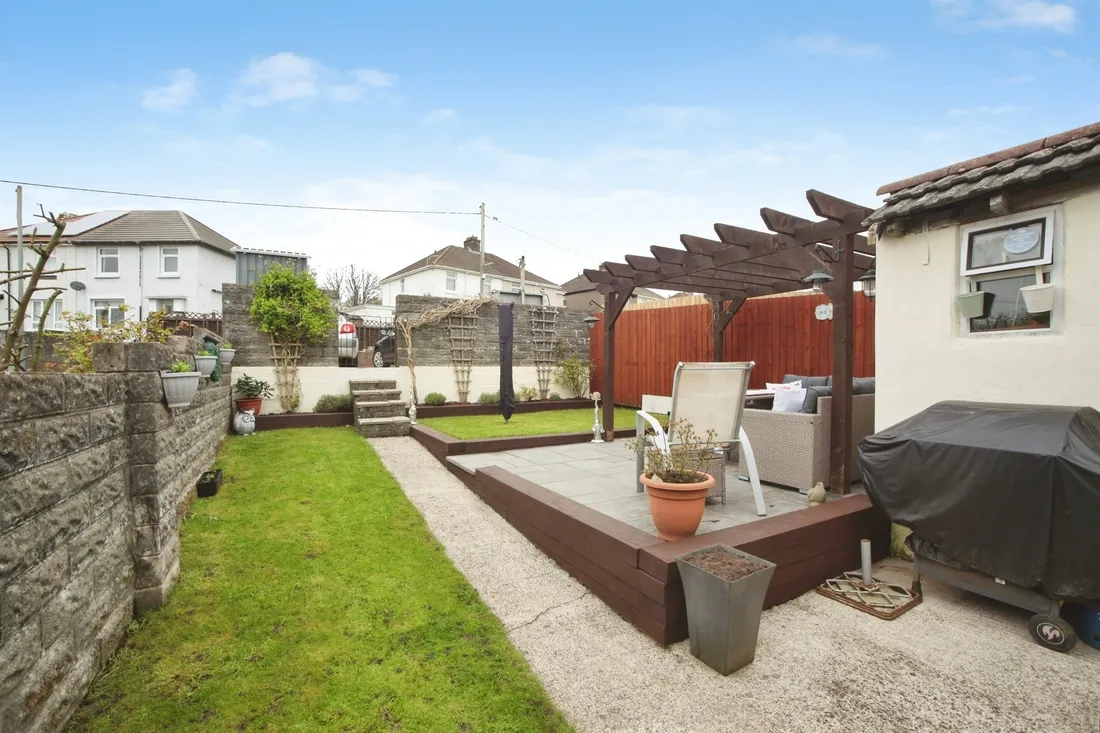Property photo 18