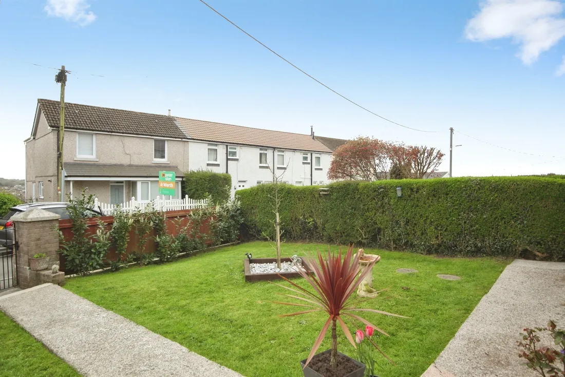Property photo 19