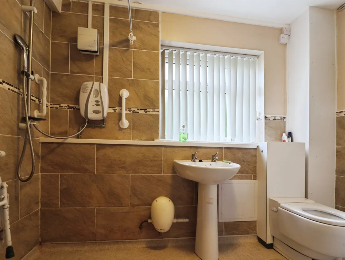 Property photo 13